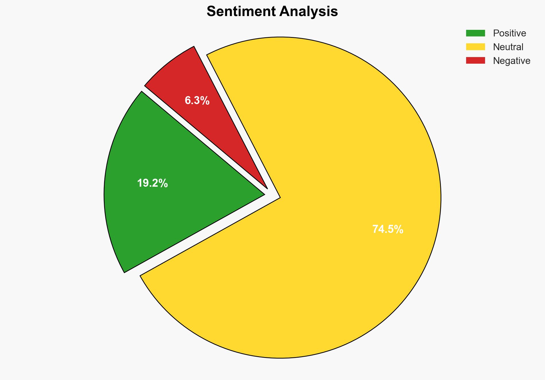 US Expects Zelensky to Sign Peace Plan by November 27 - Reports - Sputnikglobe.com - Image 2
