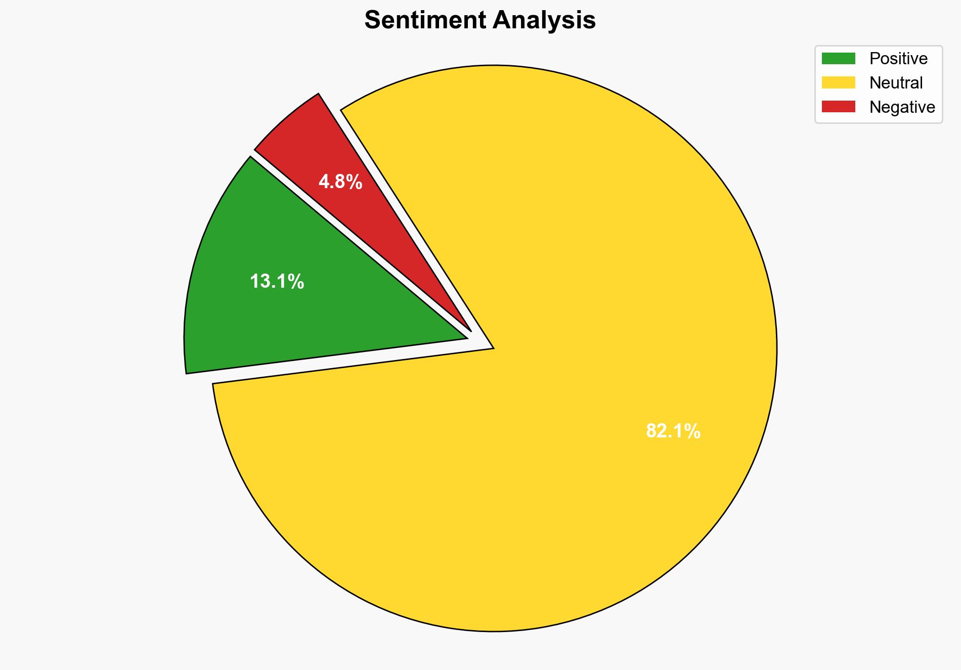 US delay on China export restriction could defang it former US officials say - The Times of India - Image 2