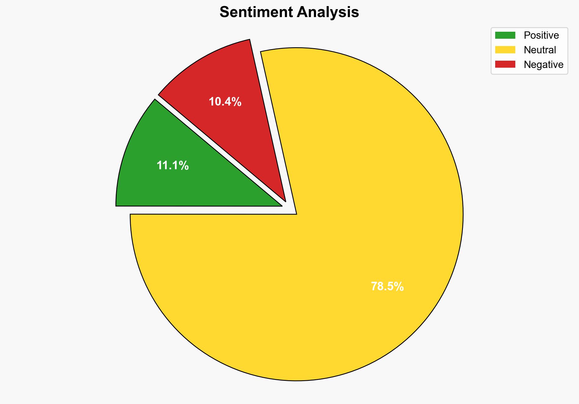 US pushes plan at UN for foreign control of Gaza for at least two years - Globalsecurity.org - Image 2