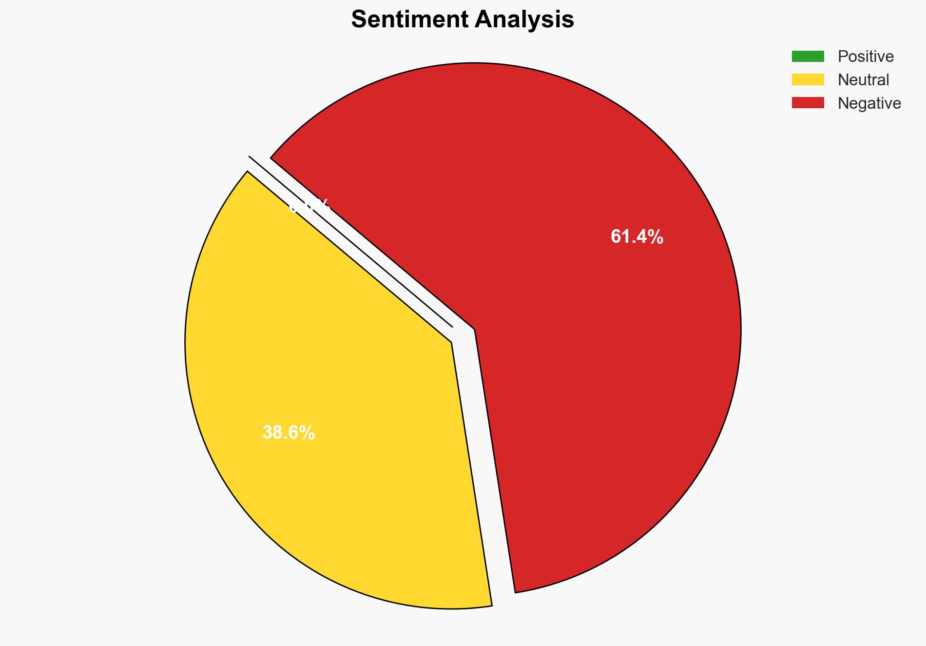 Ubisoft says AI Teammates will make gaming more engaging and accessible but will players want them - Image 2