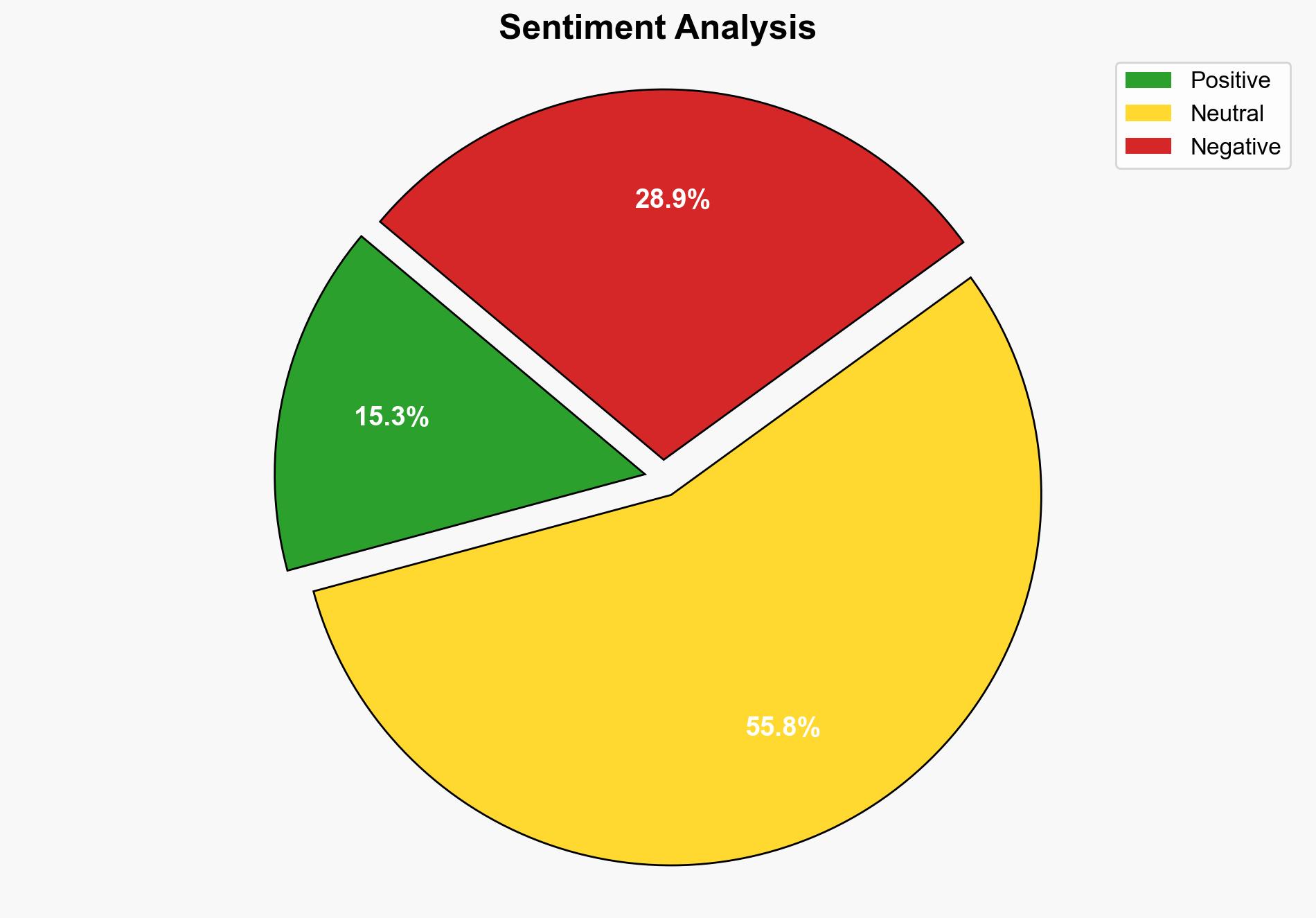 Ugandans welcome war crimes charges against LRA leader Joseph Kony and demand his arrest - BBC News - Image 2