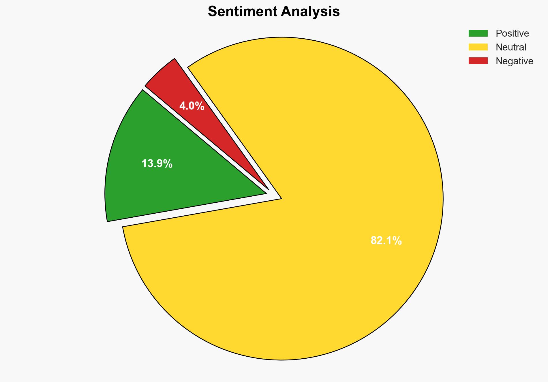 Ukraine would give Russia chunk of territory under 28-point US plan - Hurriyet Daily News - Image 2
