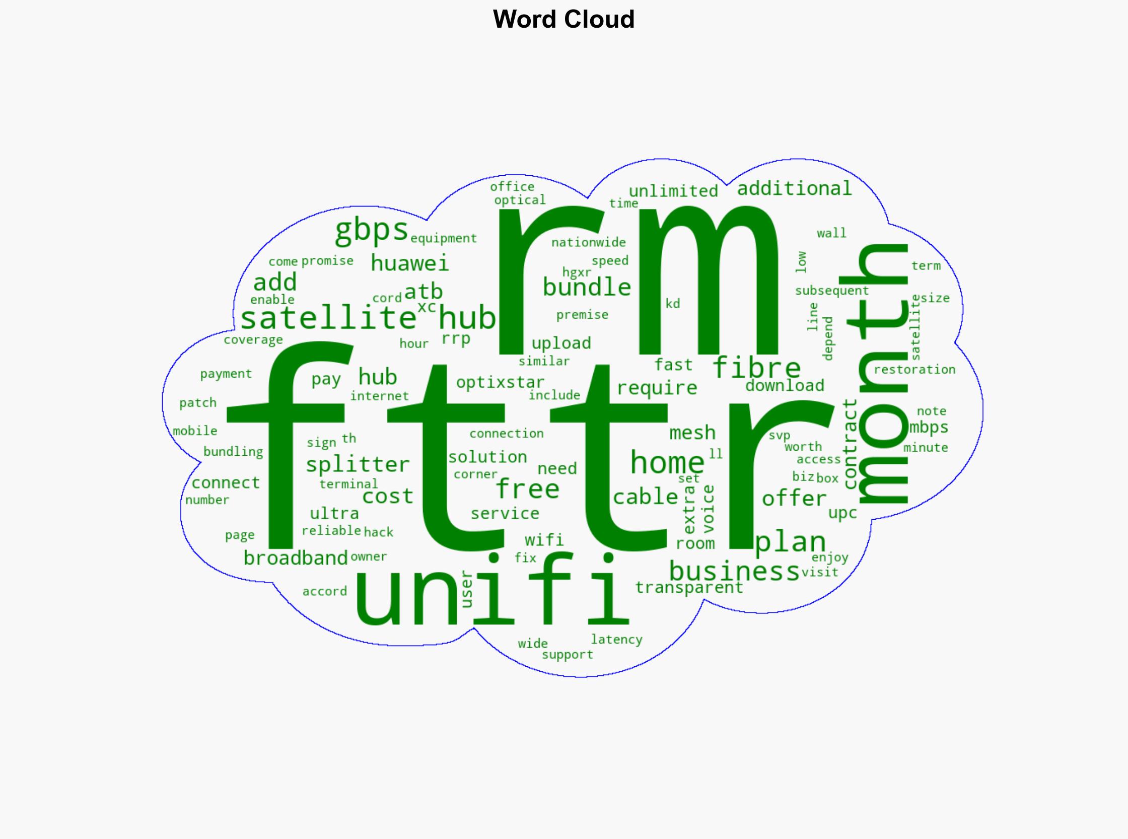 Unifi offers free Fibre-to-the-Room with 1Gbps fibre broadband plan from RM249month - SoyaCincau.com - Image 1