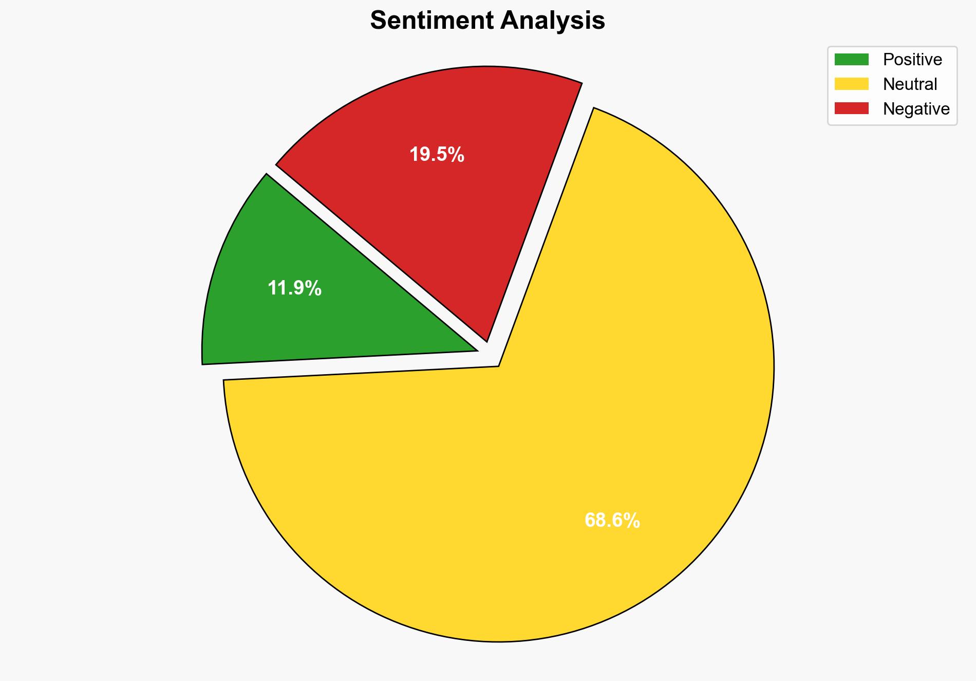 University of Pennsylvania confirms recent cyberattack led to major data theft - TechRadar - Image 2