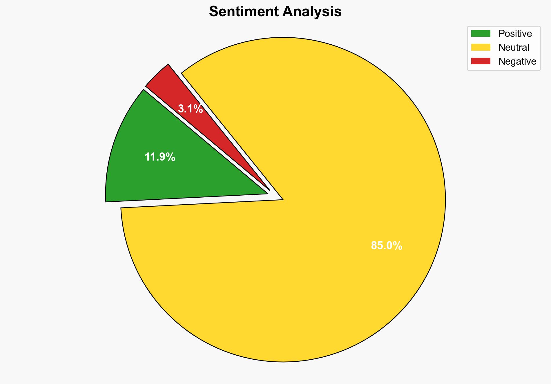 Urmia The Azerbaijani heart of Irans northwest - Israelnationalnews.com - Image 2