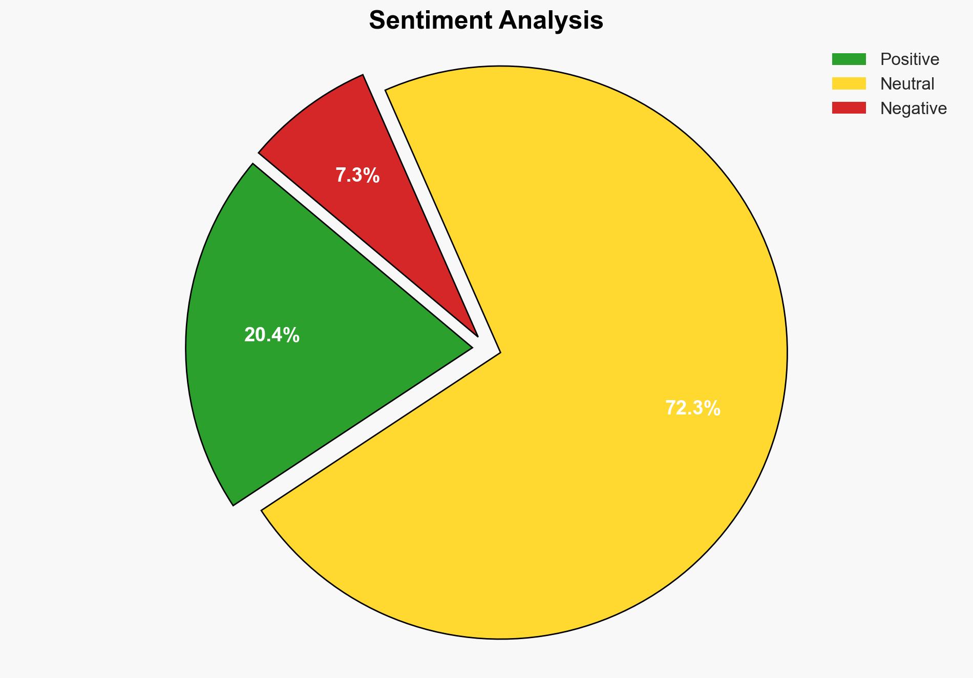 Vanuatu expels Australian NZ advisors to stop 'outside influence' - ABC News (AU) - Image 2