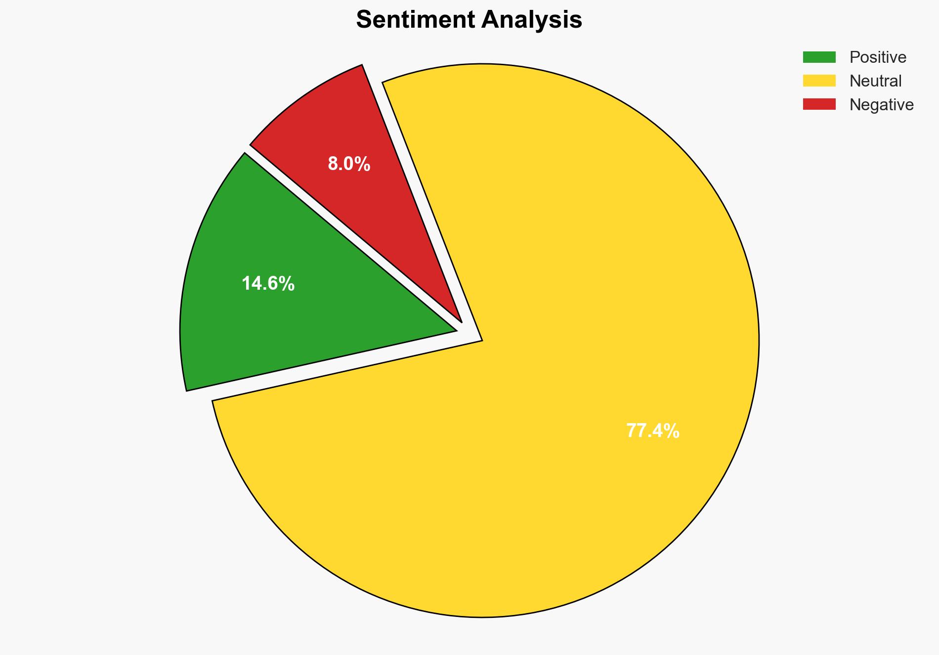 Vatican returns 62 items taken from Indigenous communities in Canada - Al Jazeera English - Image 2