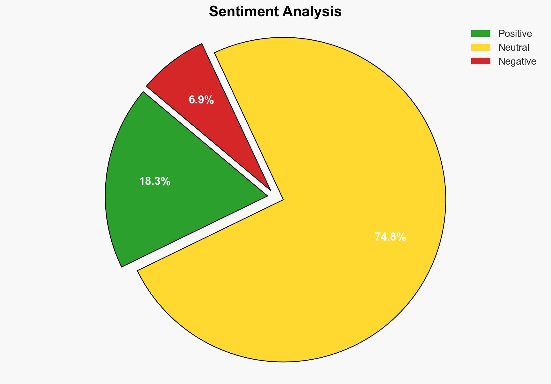Veeam Data Platform v13 strengthens AI-driven analysis - Help Net Security - Image 2
