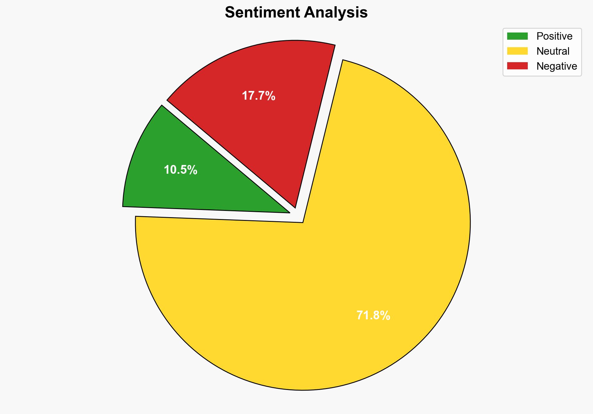 Venezuelas Oil US-Led Regime Change and Americas Gangster Politics - Antiwar.com - Image 2