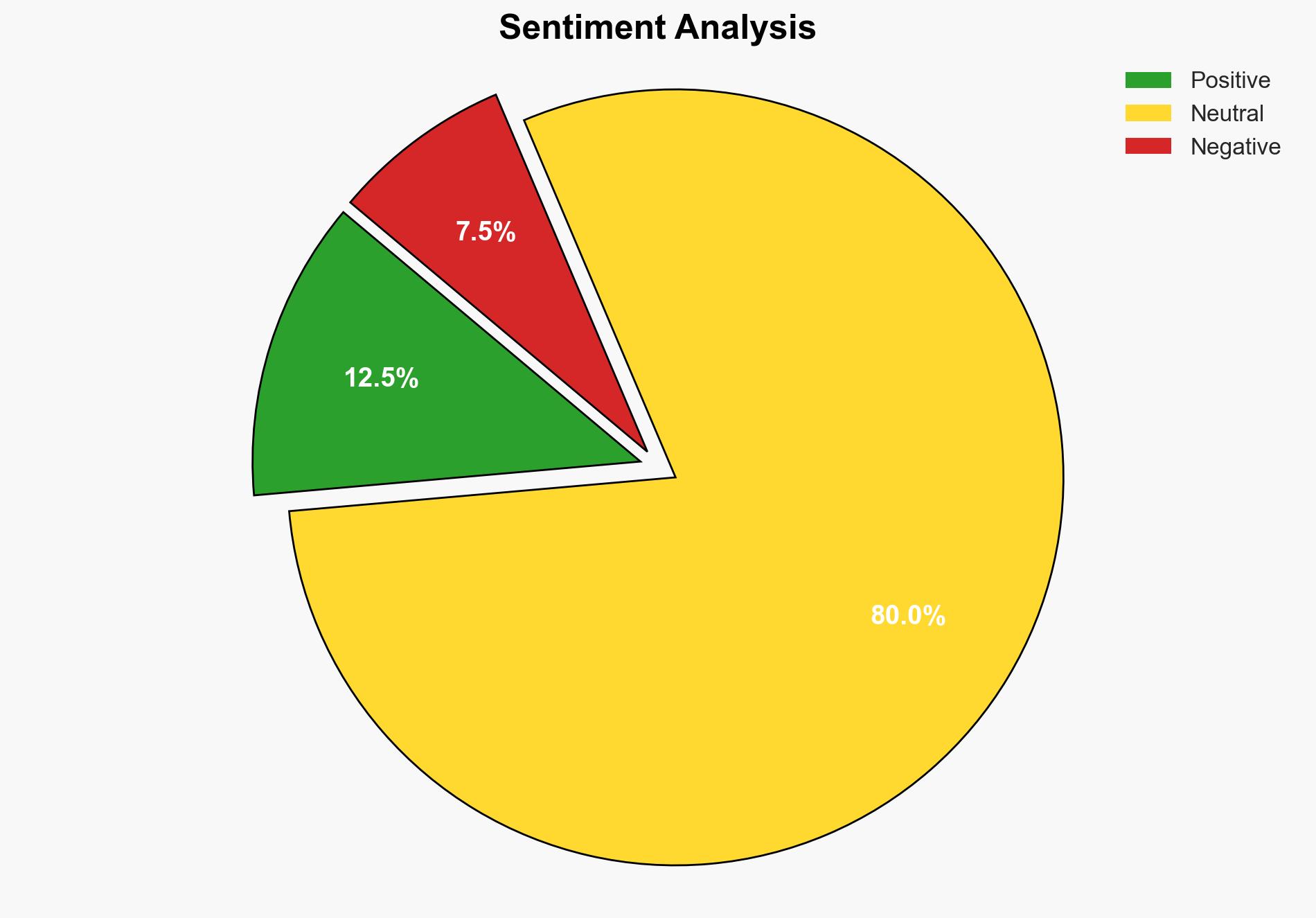 Vitalik Buterin champions decentralization in Trustless Manifesto - Cointelegraph - Image 2