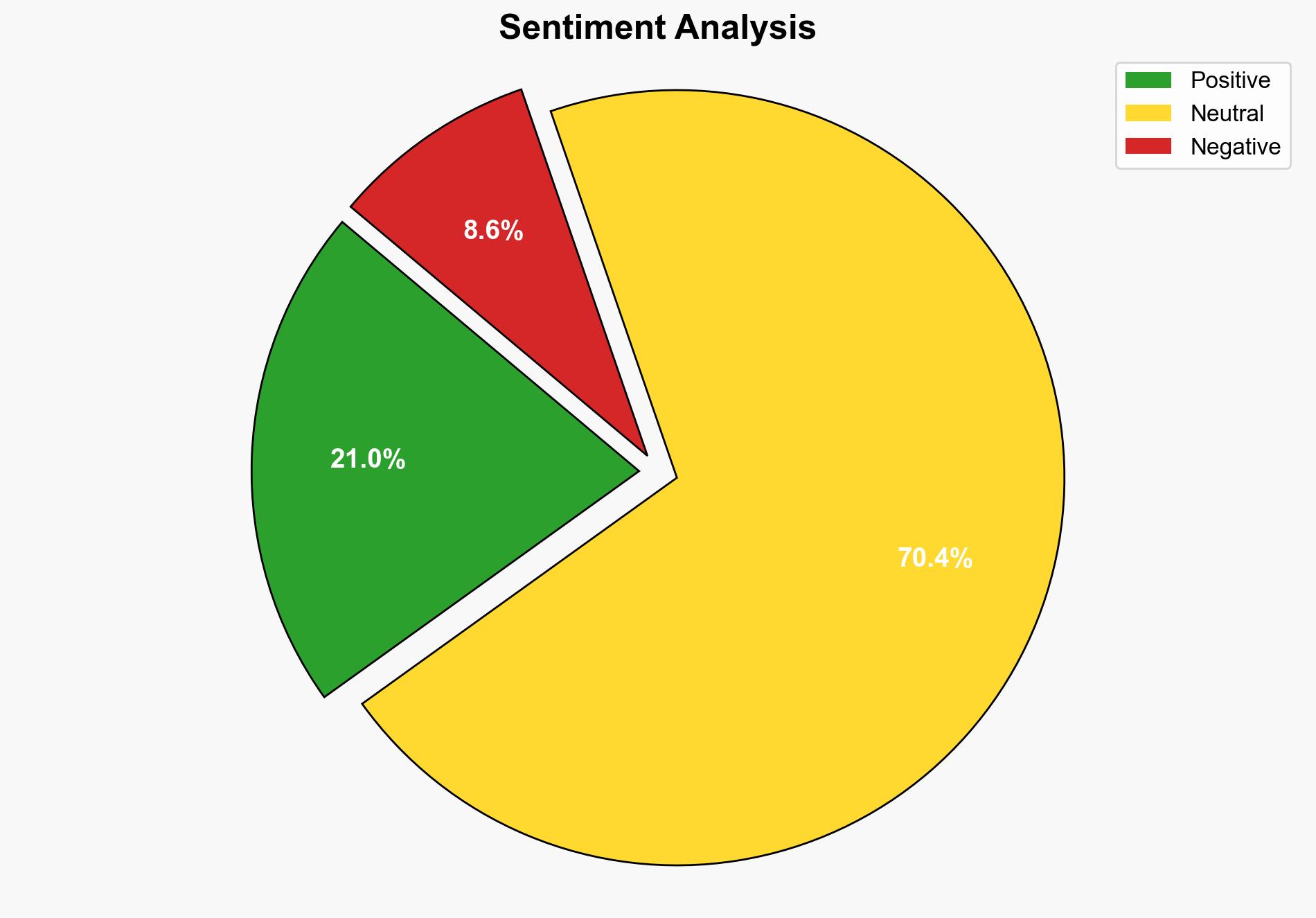 Vivian Balakrishnan to make working visit to Palestinian Territories and Israel following ceasefire agreement - CNA - Image 2