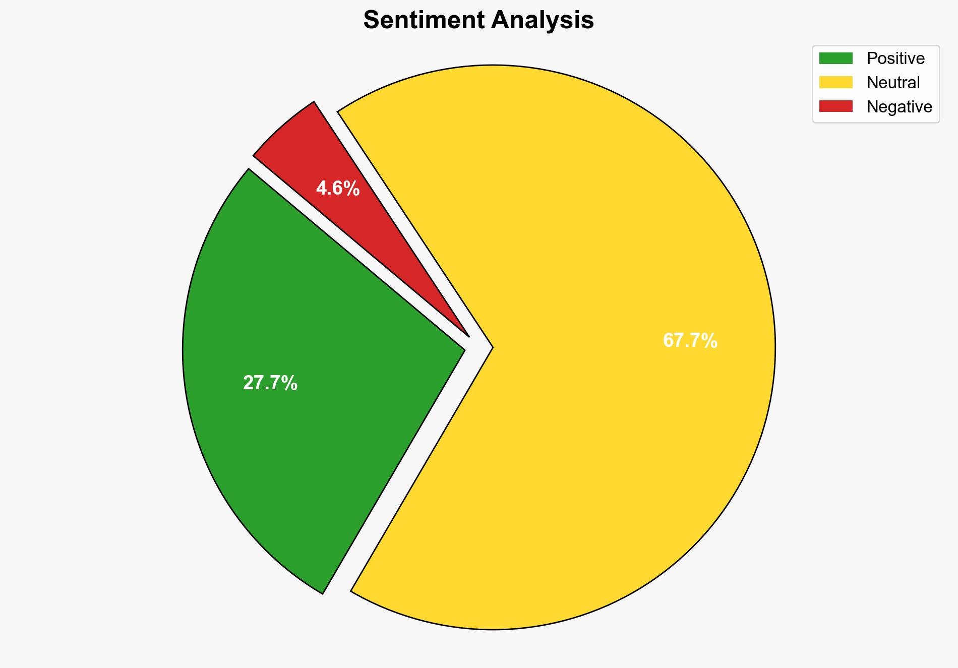 Wadephul optimistic on implementation of Middle East peace plan - Dpa-international.com - Image 2