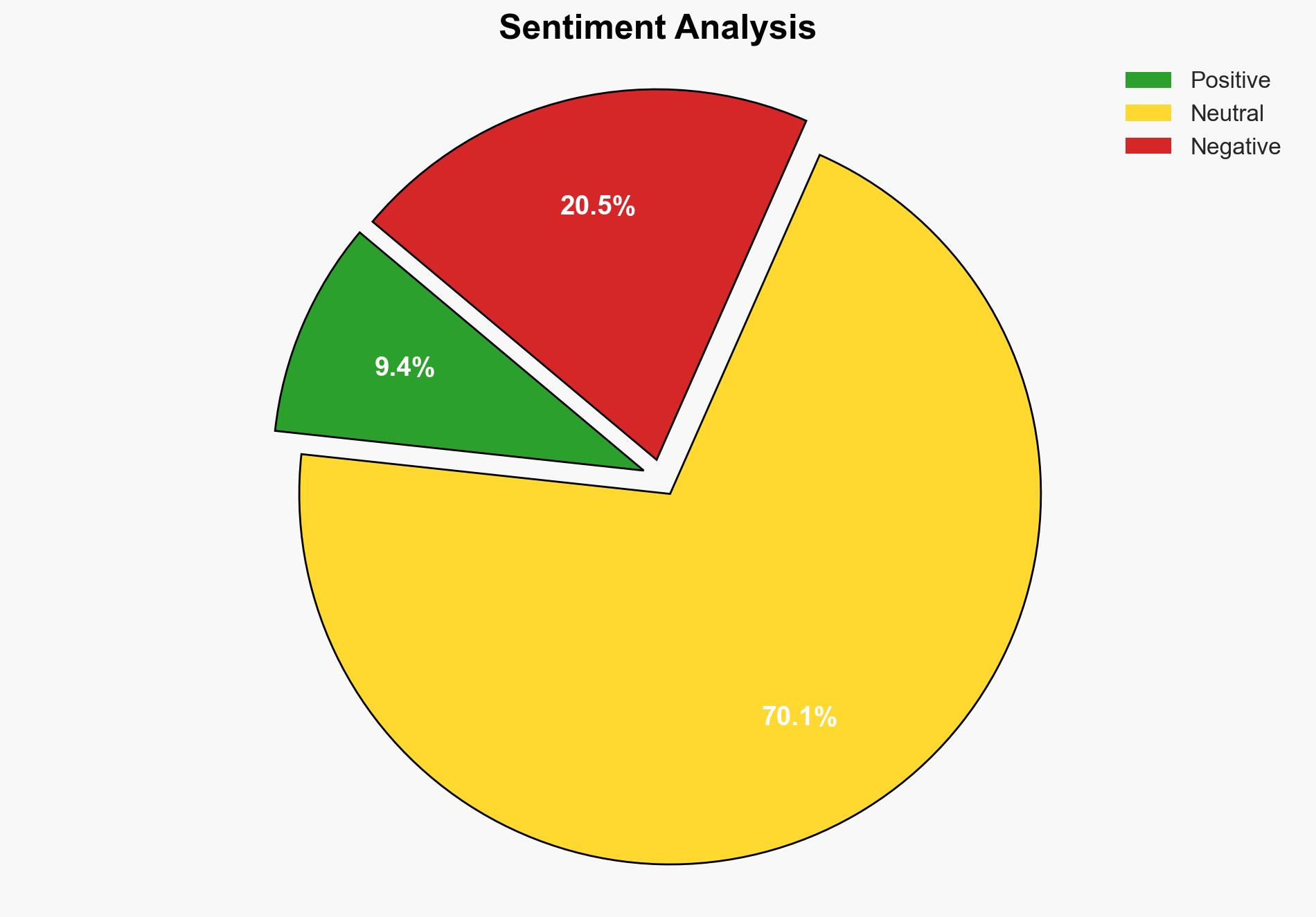 Wanted terrorist illegally entered US got commercial drivers license after release under Biden admin DHS says - New York Post - Image 2