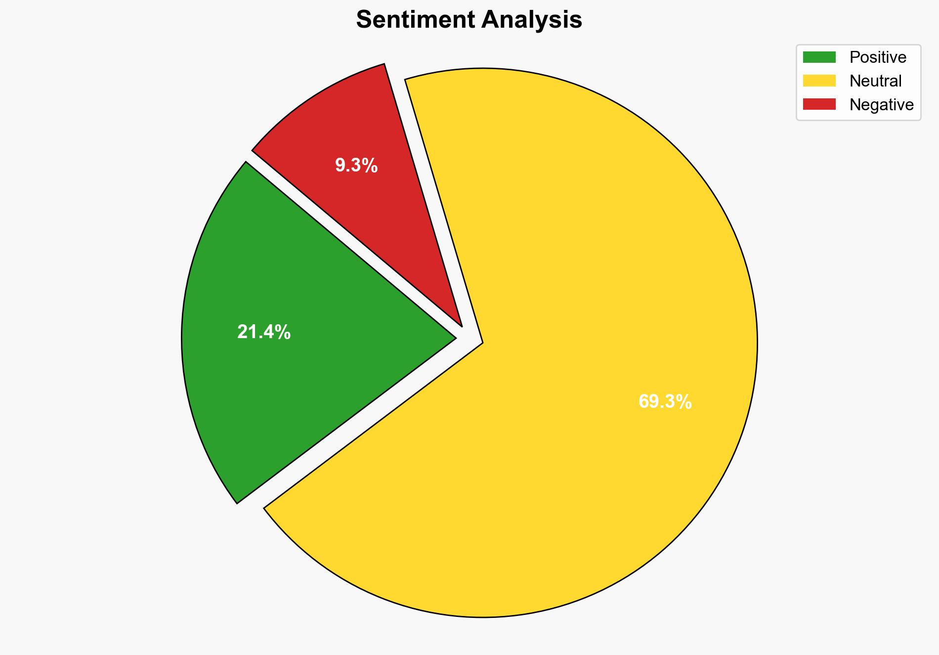 What did Erika Kirk say to JD Vance during viral hug Lip reader decodes surprising message nobody expected - The Times of India - Image 2