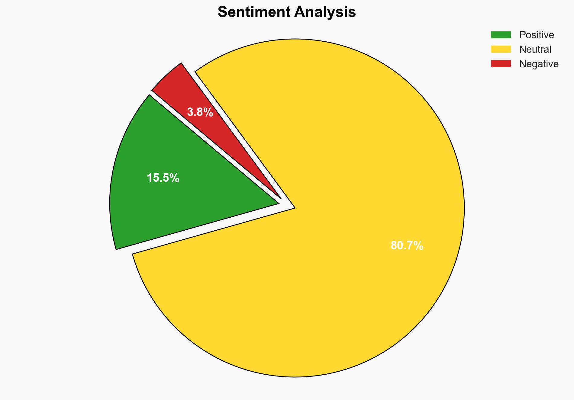 What is the international stabilisation force for Gaza - Al Jazeera English - Image 2
