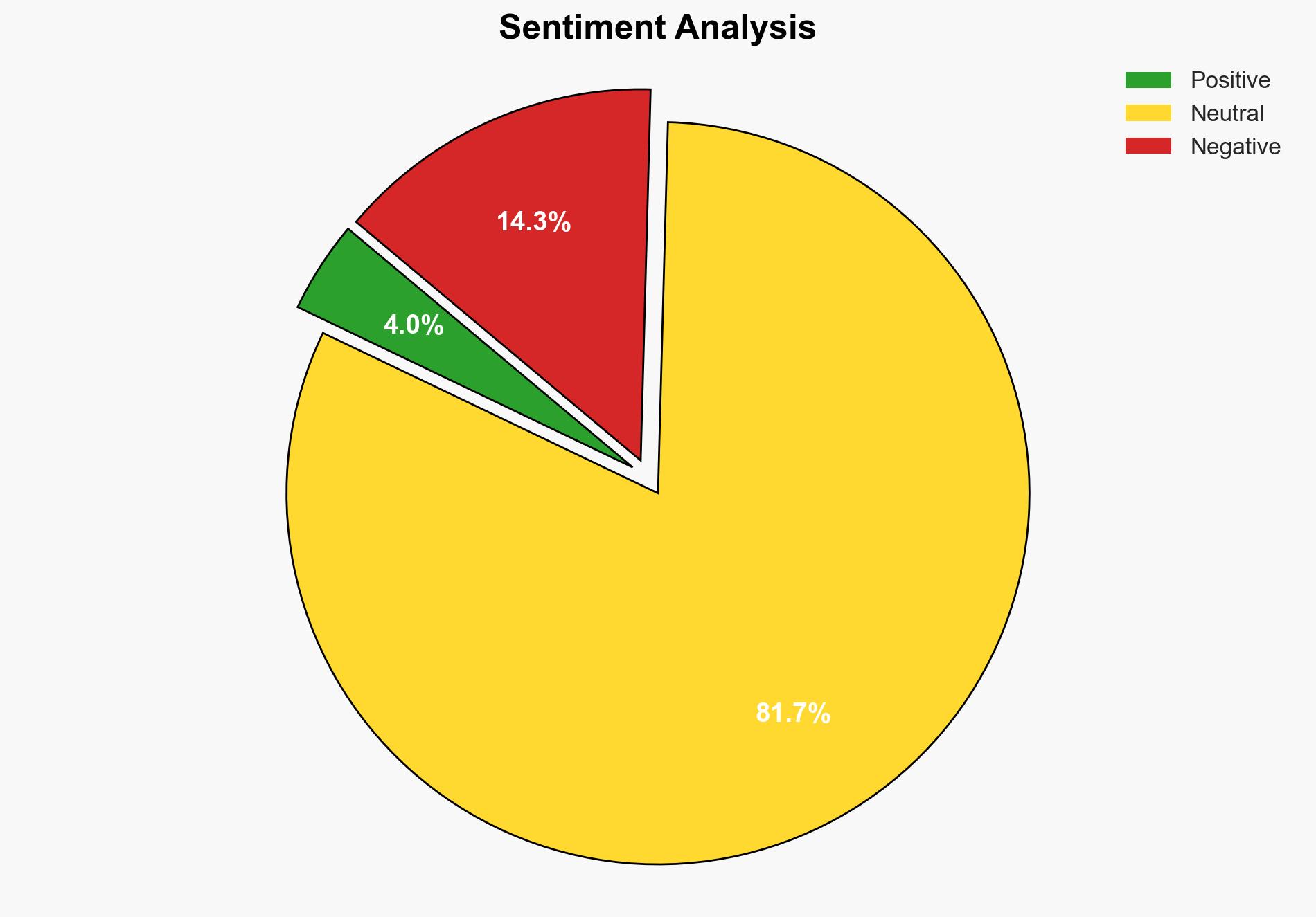 Who Won Miss Universe 2025 But First - Livejournal.com - Image 2