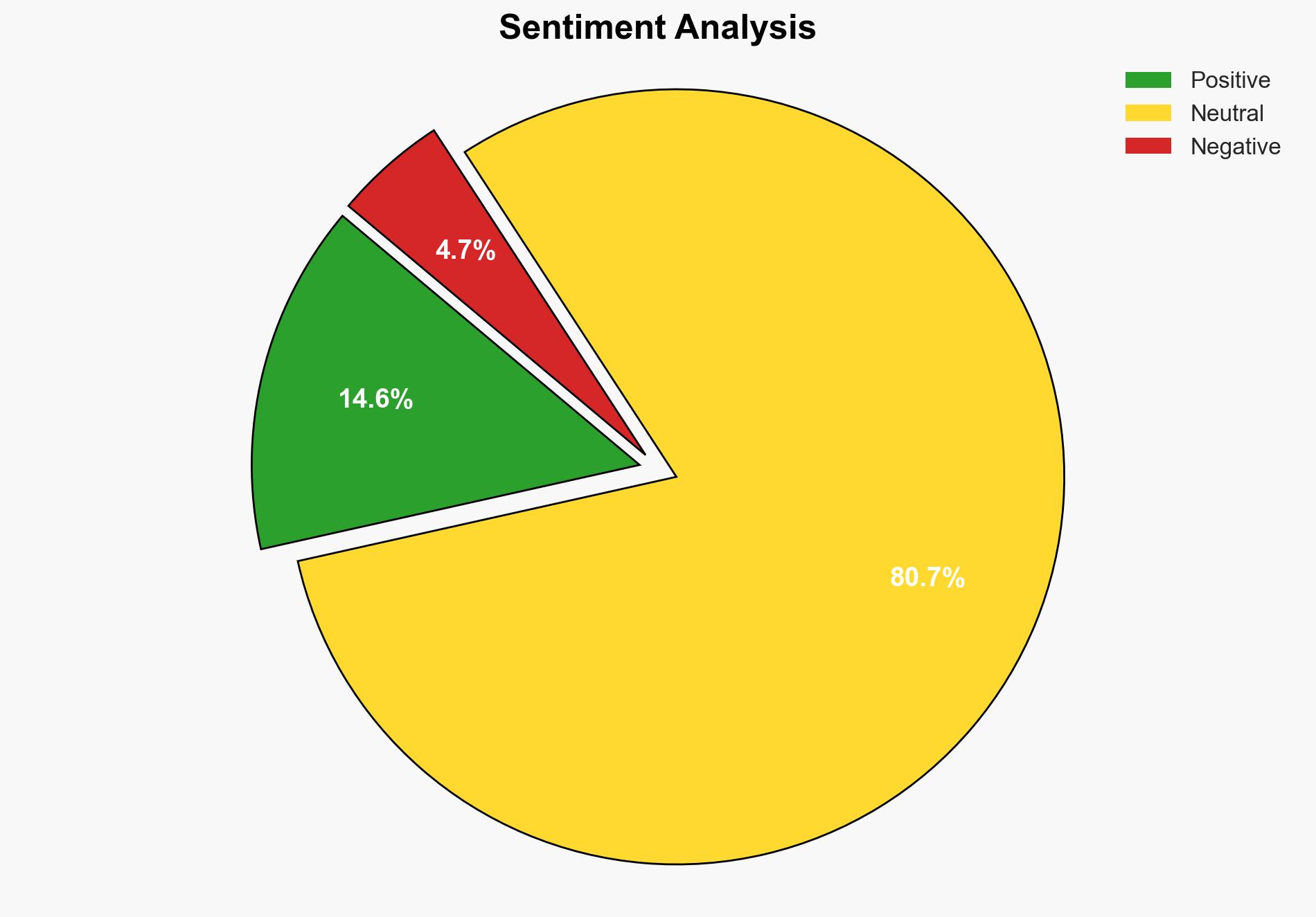 Why an AI 'godfather' is leaving Meta after 12 years - BBC News - Image 2