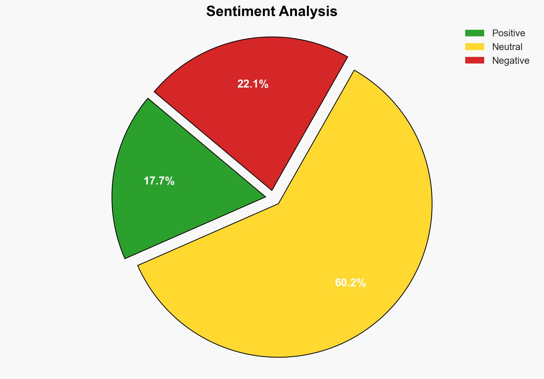 Why is Chuck Schumer on the outs - Americanthinker.com - Image 2