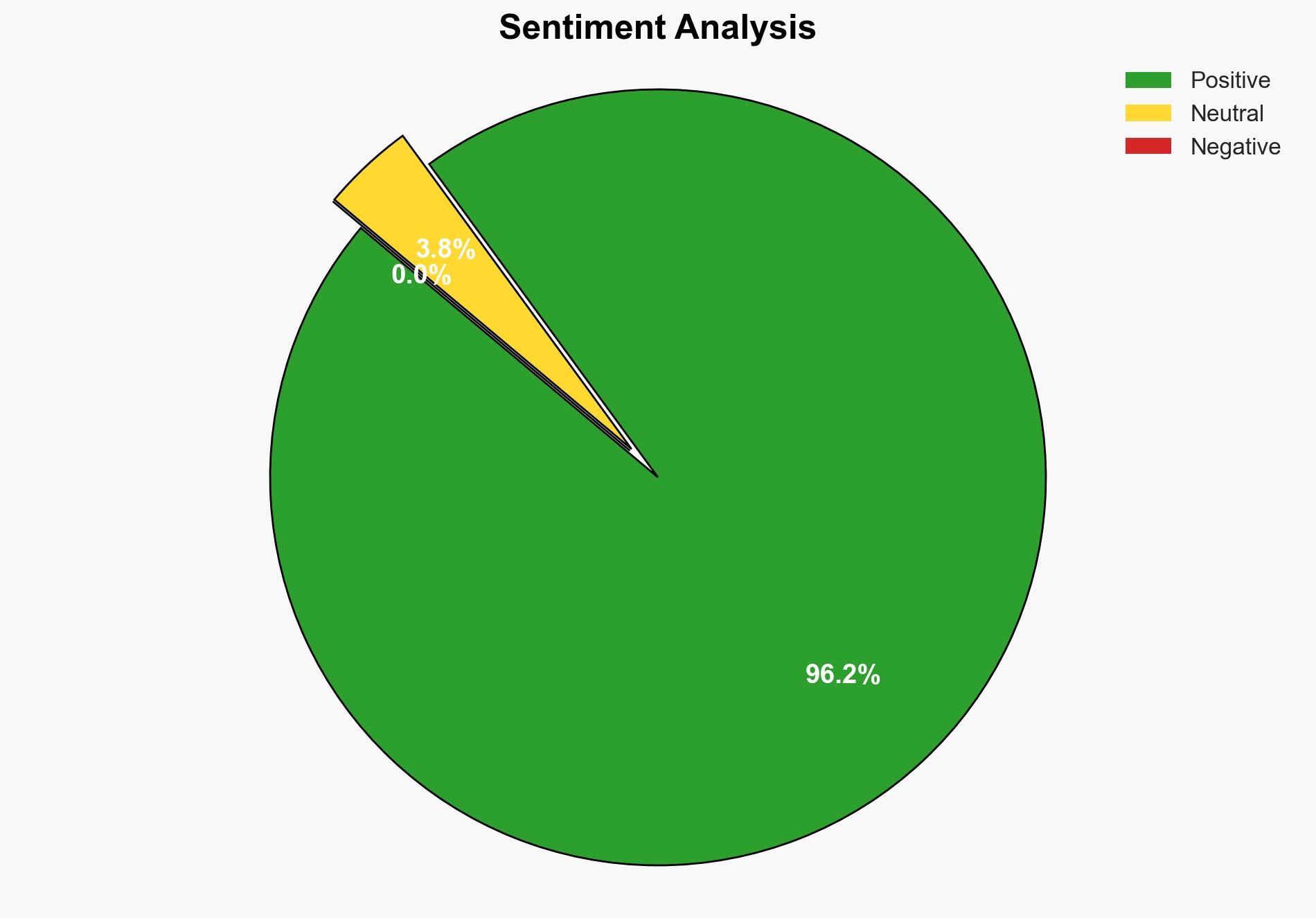 Why the global economic system should value life on our planet not exploit it - Image 2