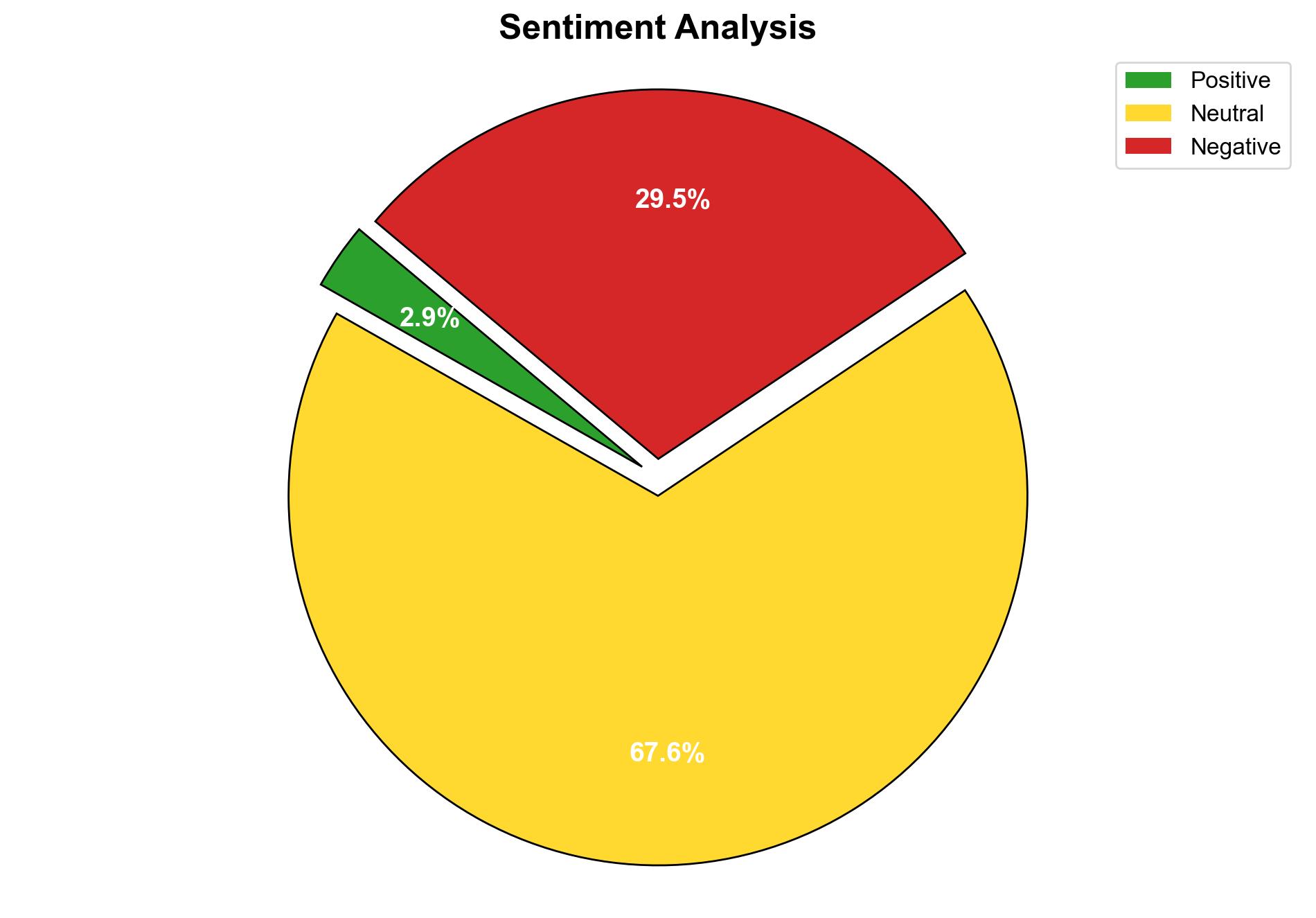 Yemen's Houthi rebels signal that they've stopped attacks on Israel and Red Sea shipping - The Times of India - Image 2