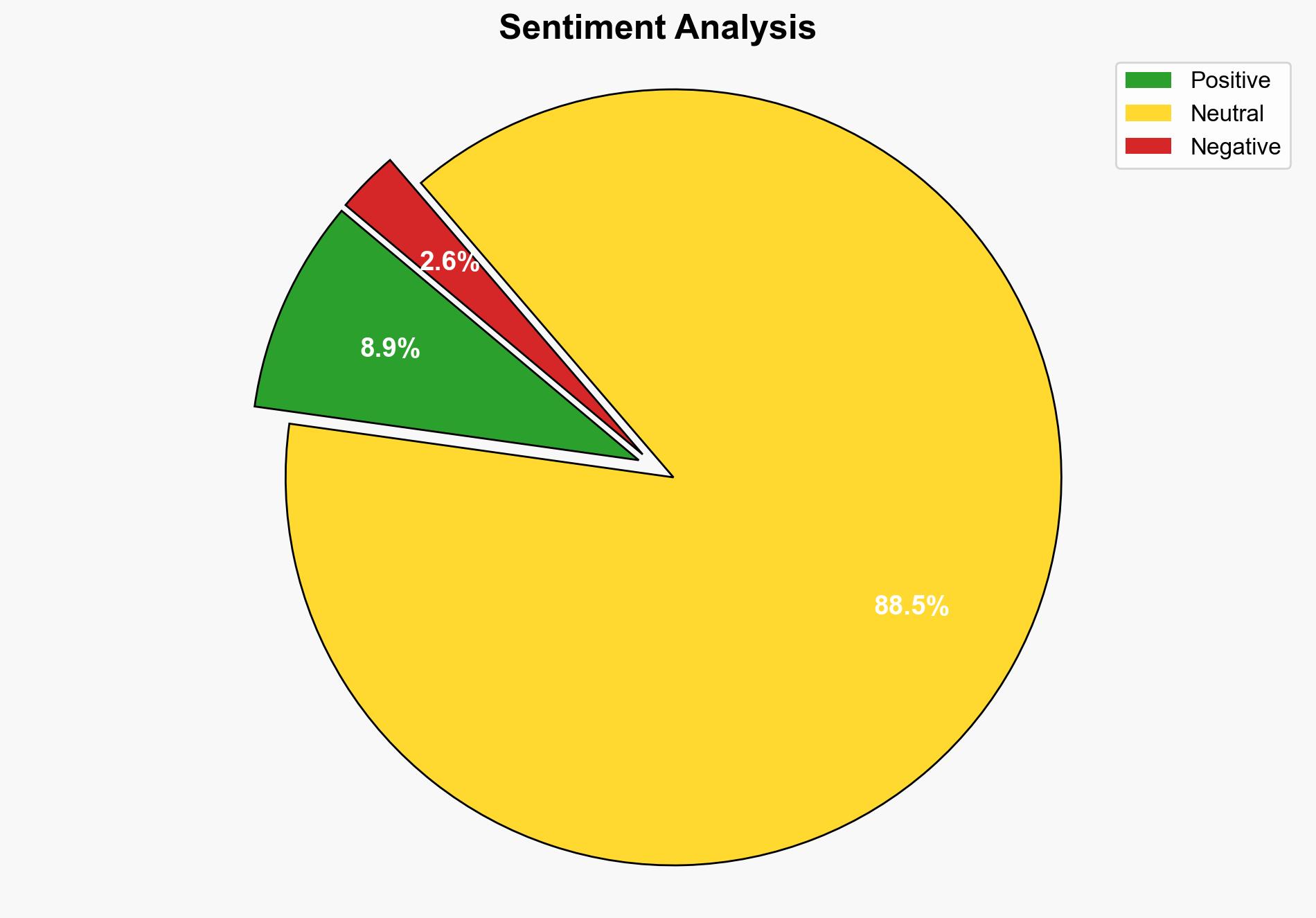 You can now use Google's AI study tools for NotebookLM right up until the test starts - TechRadar - Image 2