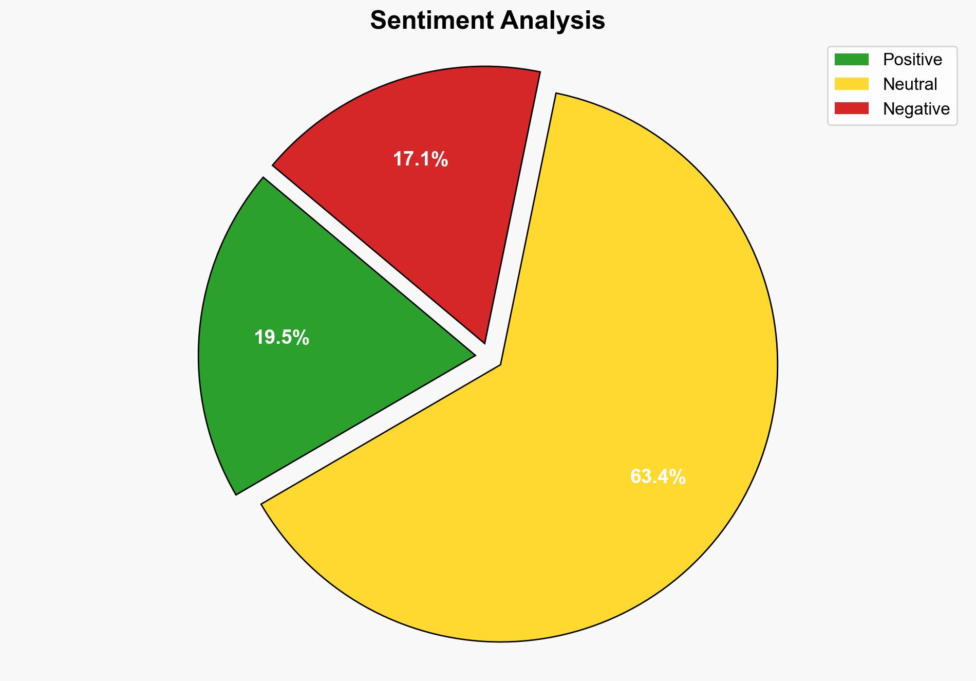 Your iPhone 17 May Be Less Safe Than Google Pixel 10 Other Android Phones - Ndtvprofit.com - Image 2