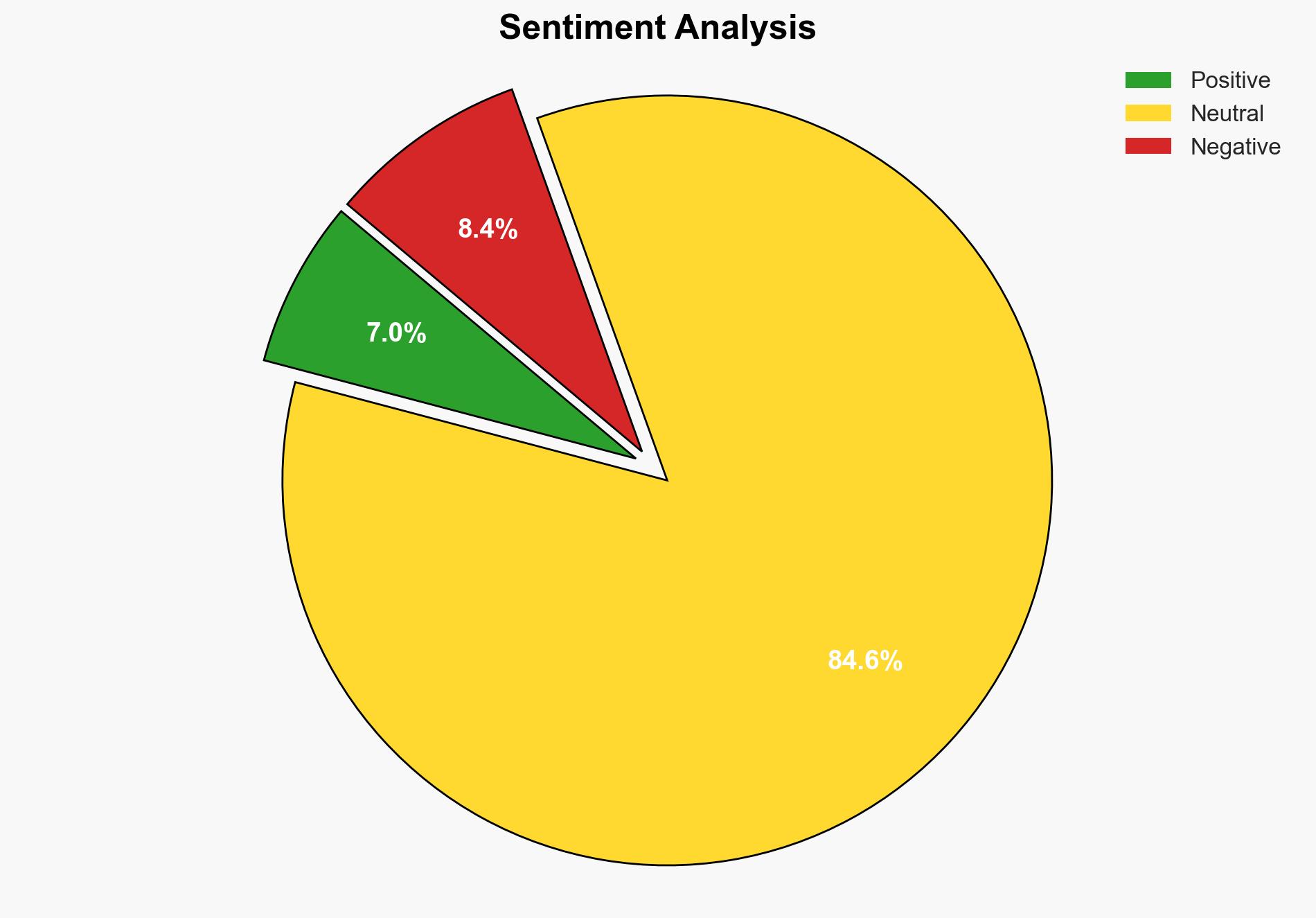 Zelensky to meet Trump envoy as Ukraine seeks to 'intensify' peace talks - BBC News - Image 2