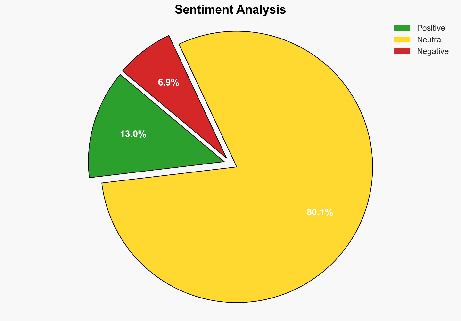Zelenskyy Vows Sweeping Energy Sector Overhaul Amid Corruption Scandal - Globalsecurity.org - Image 2