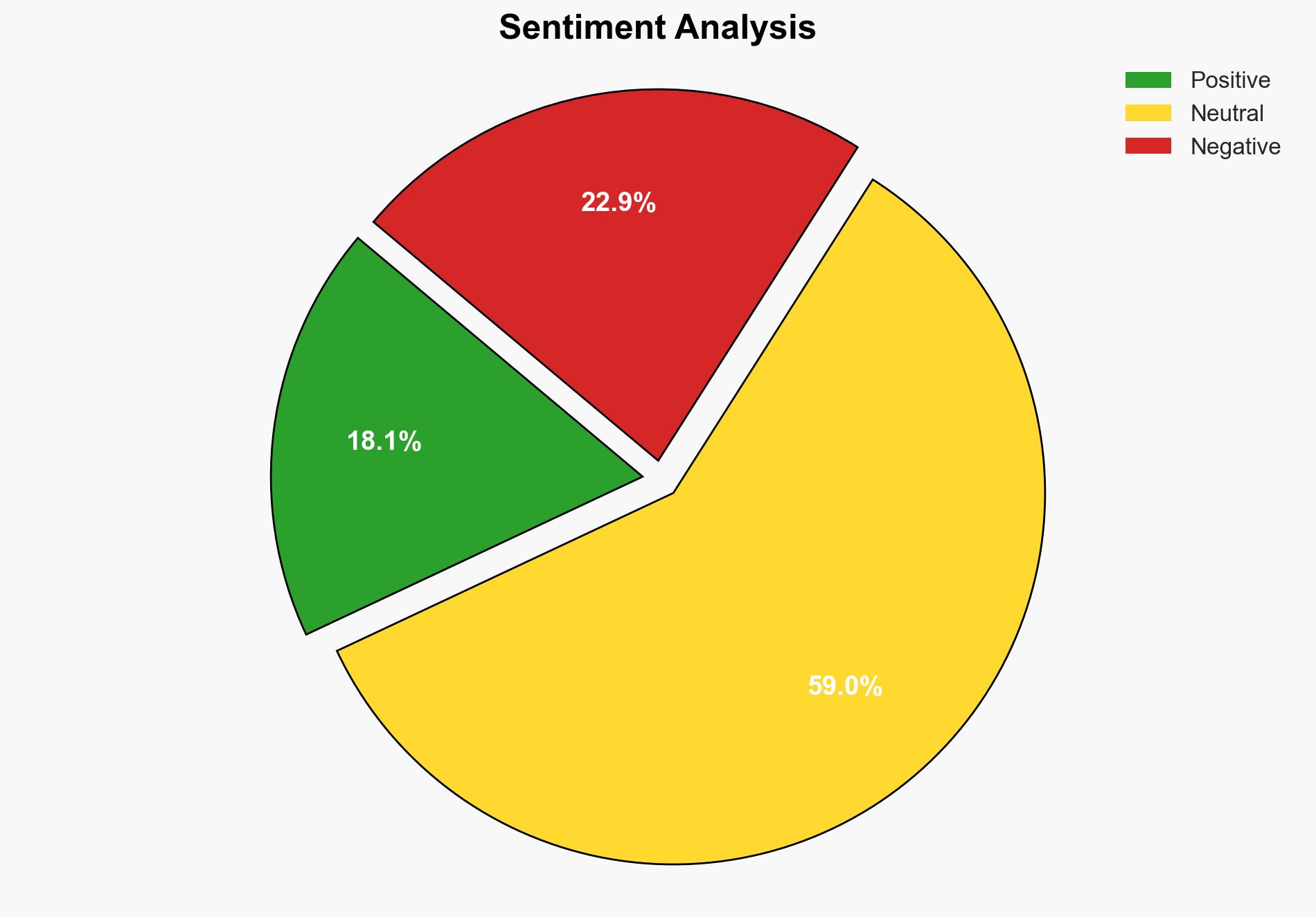 Zero Days might be scary but older known vulnerabilities are much more frightening - Techmonitor.ai - Image 2