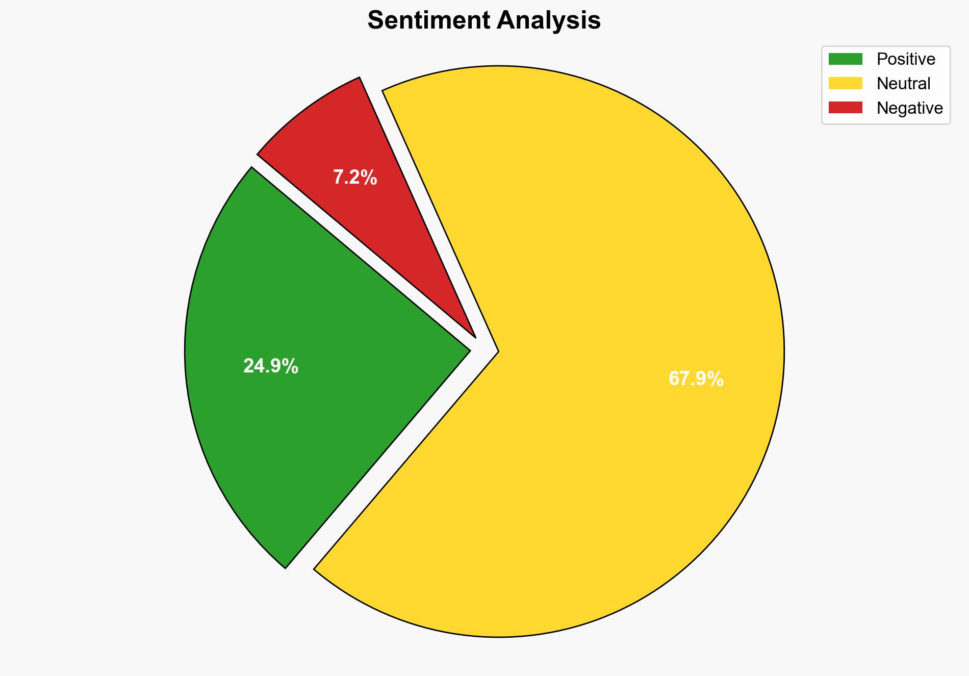 Zohran Mamdani elected as New York mayor in historic win - Al Jazeera English - Image 2