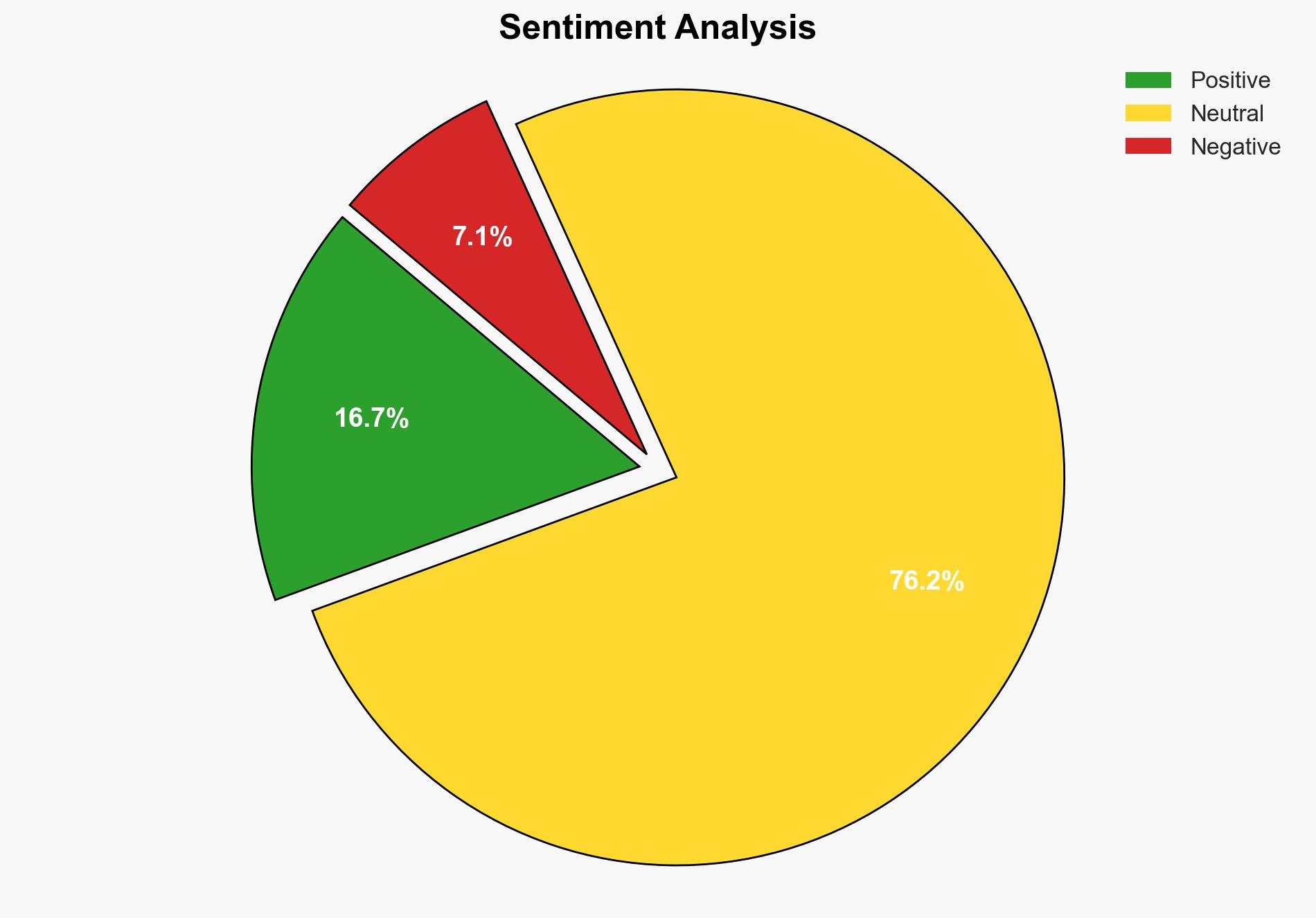 Zohran Mamdanis Internationalism Is Not an Afterthought - Thenation.com - Image 2