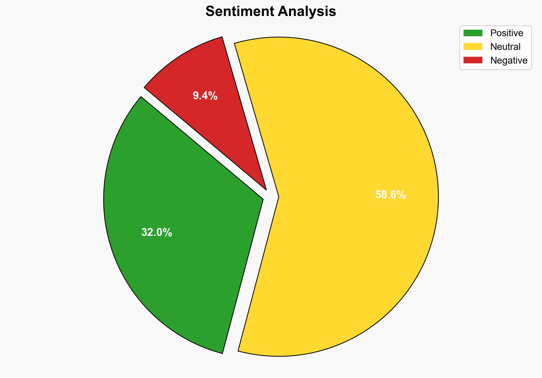 Zscaler acquires SPLX to help organizations secure their AI investments - Help Net Security - Image 2