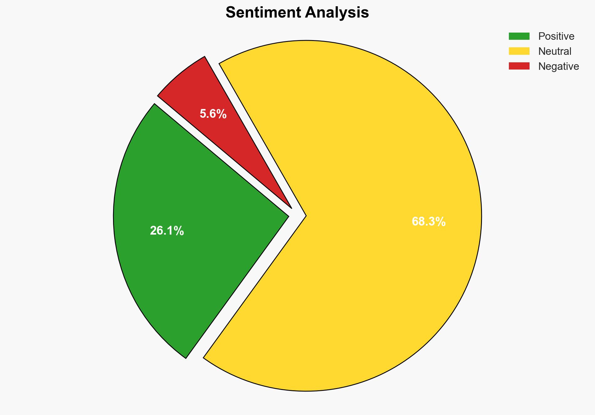 eufy Security SoloCam S340 Solar Security Camera 11999 FS - Slickdeals.net - Image 2