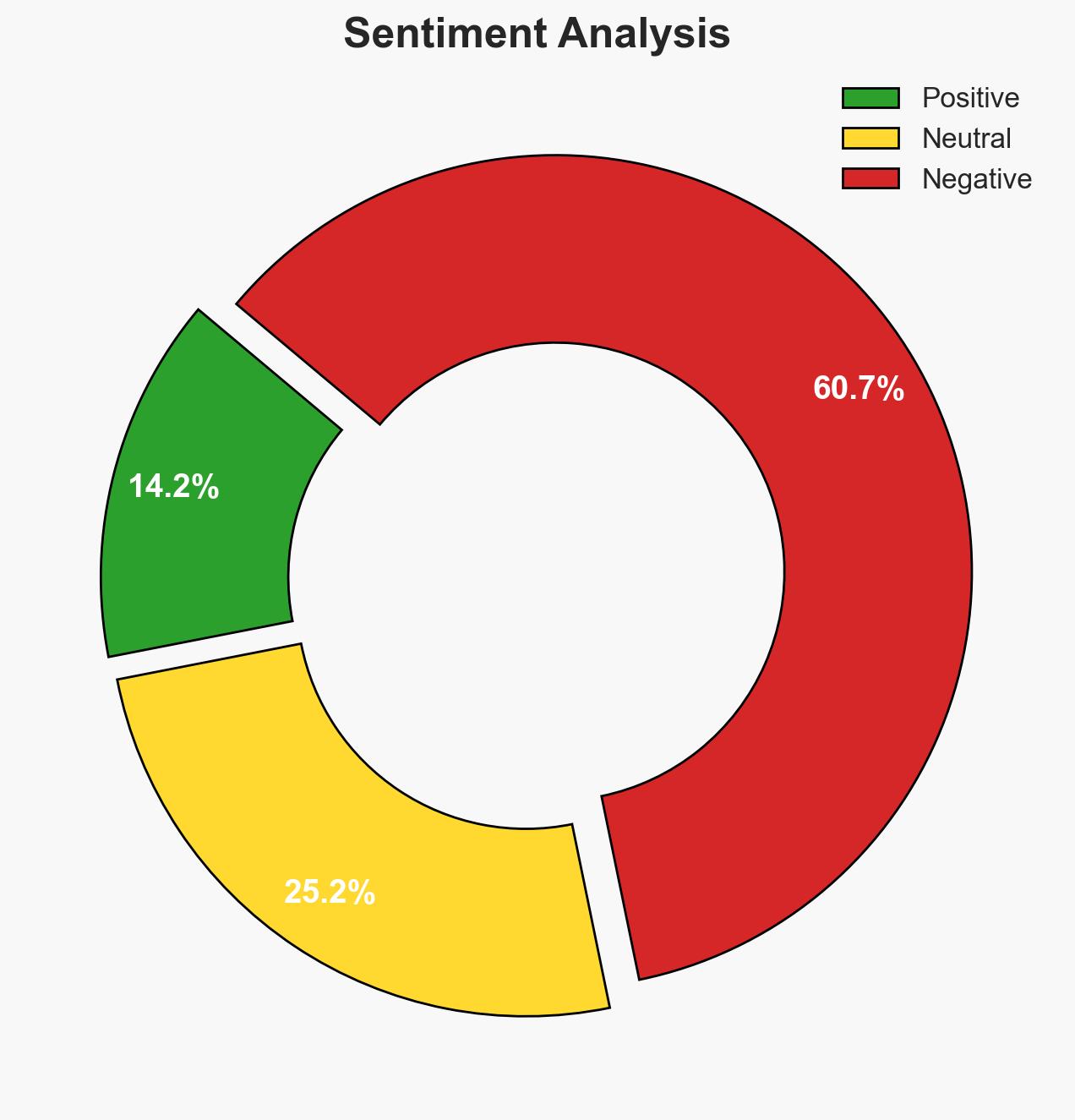 A new mandate for the Final Frontier Trump orders lunar base and nuclear power in space - Image 2