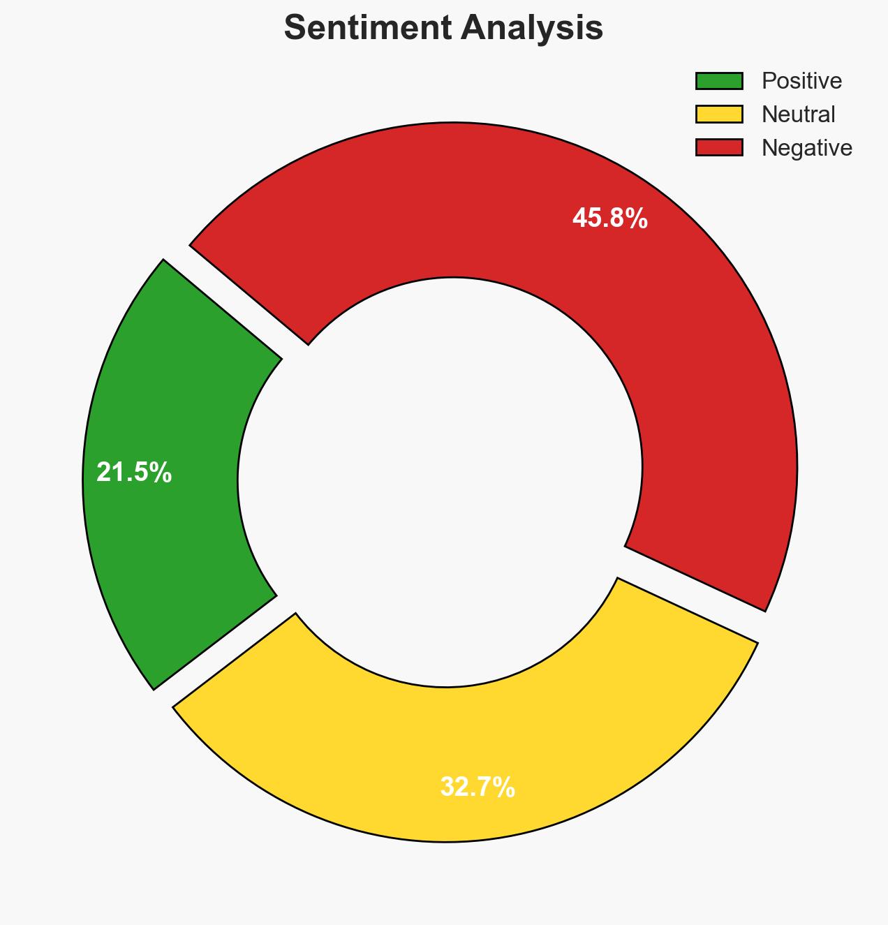 At least three killed in Israeli attack on southern Lebanons Sidon - Image 2