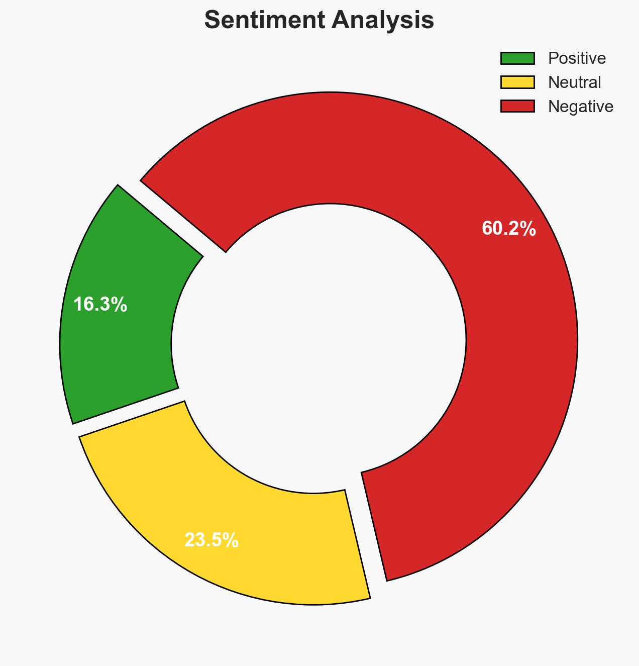 Chinas secret floating arsenal Commercial ships armed with hidden missile systems raise global alarm - Image 2