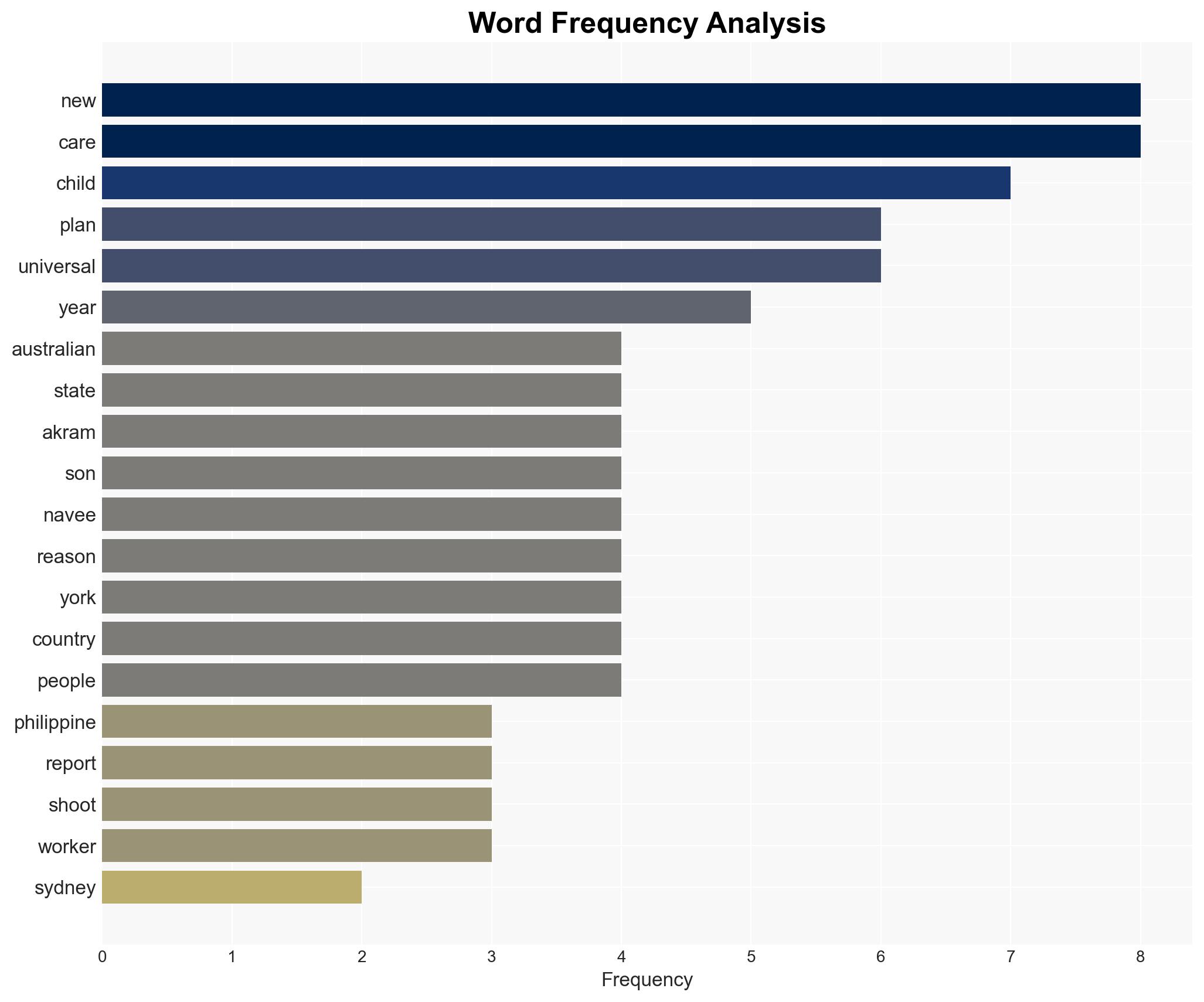 ISIS Gunmen - Image 3