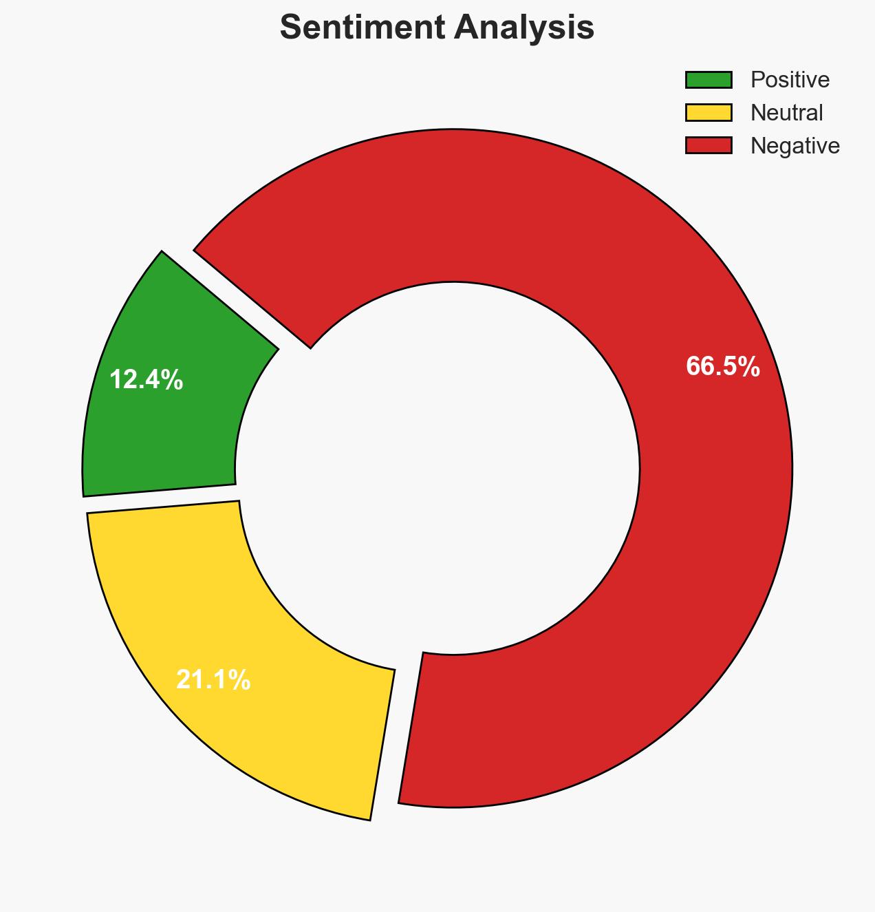 Japans NUCLEAR dilemma Rising tensions spark debate over pacifist principles - Image 2