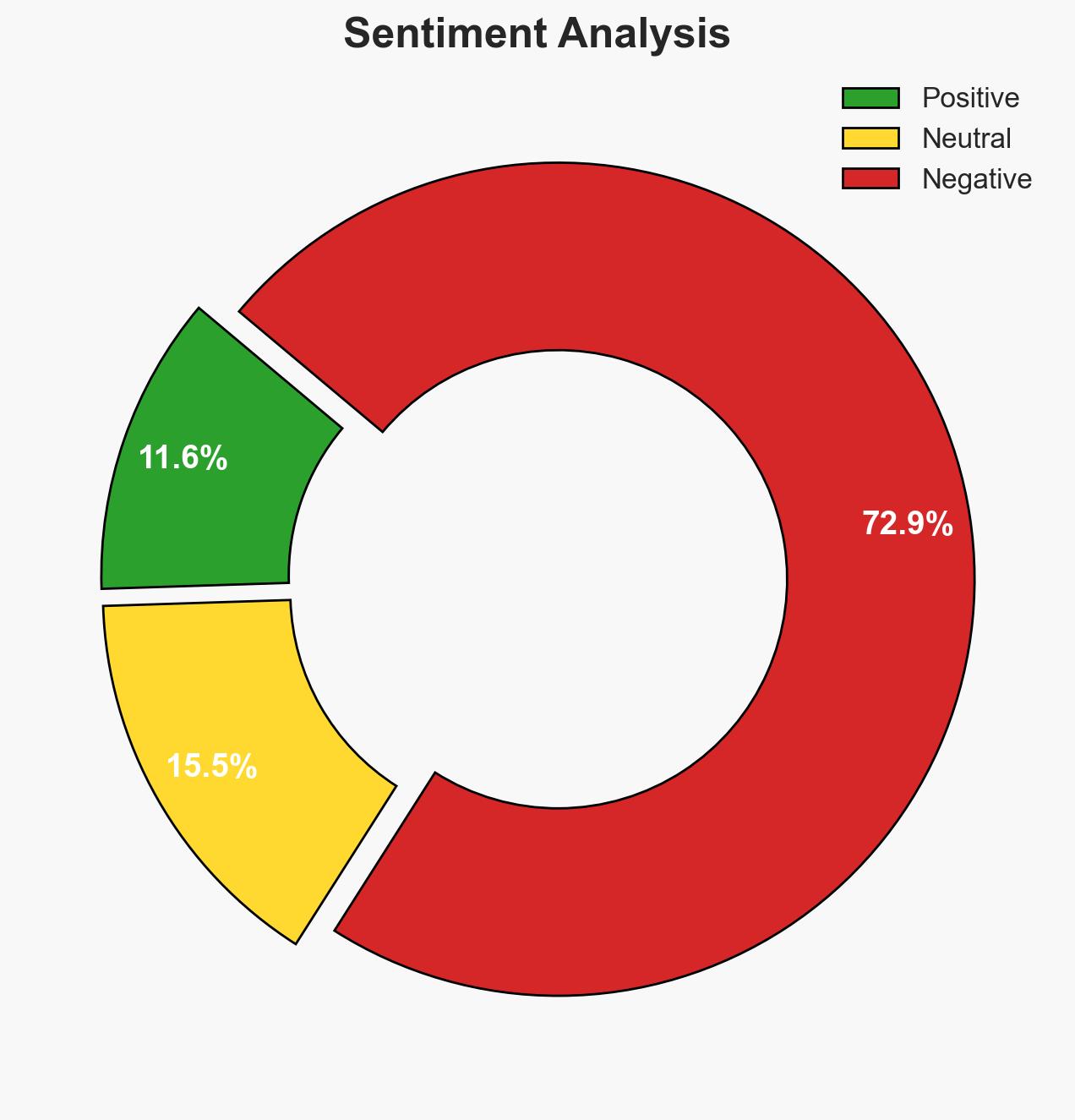 Jeremy Bowen Syria feels lighter without the Assads' crushing weight - but now there are new problems - Image 2