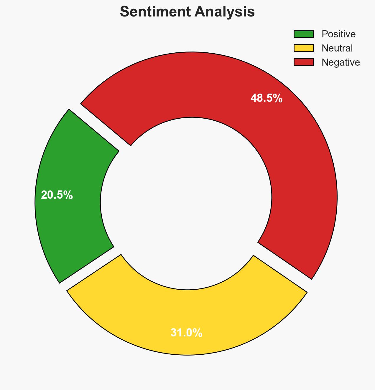 Terrorists attack Hanukkah lighting ceremony in Australia kill at least 16 - Image 2