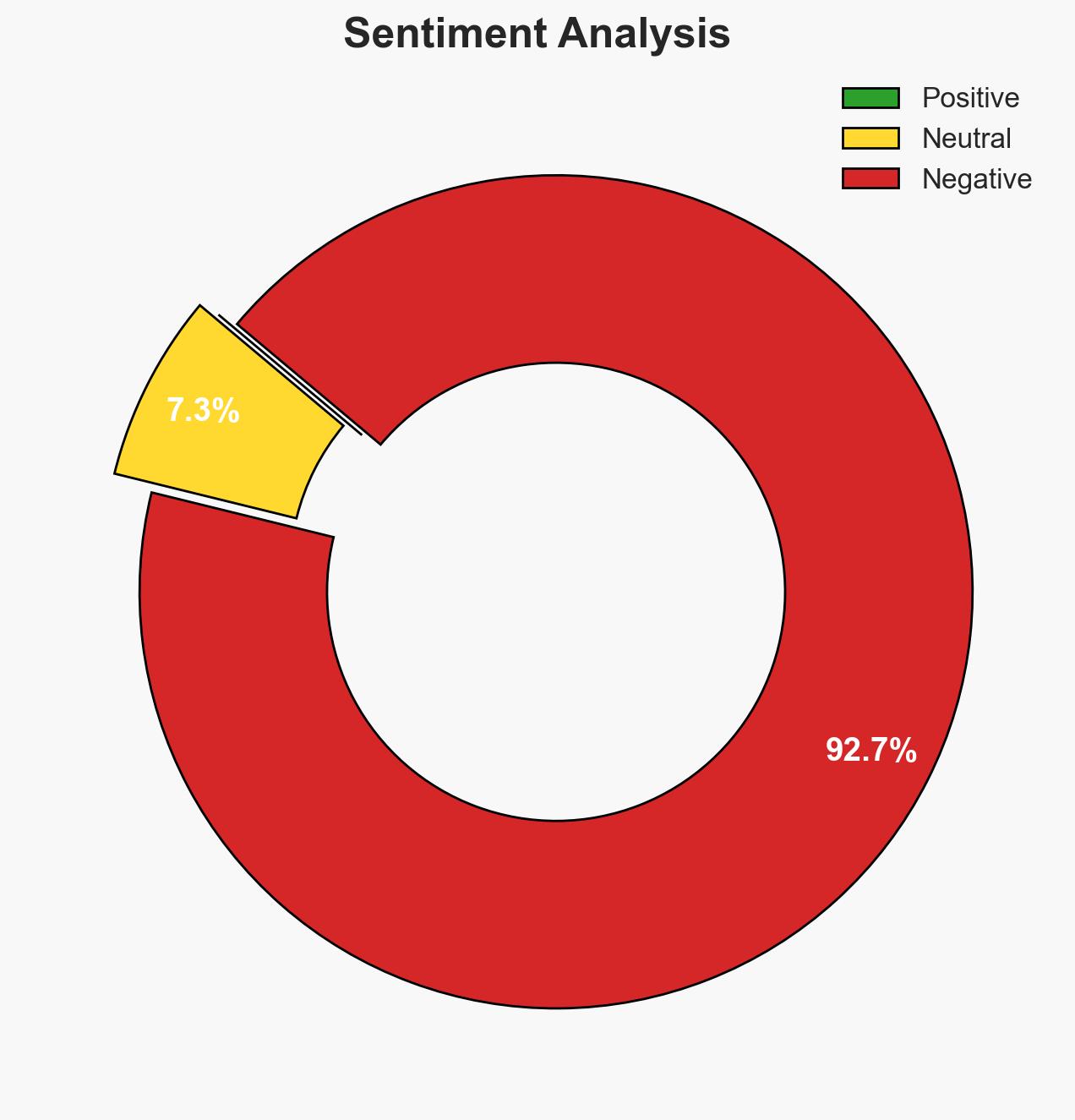 Tinubu orders rescue of 115 as Bago receives 100 schoolgirls - Image 2