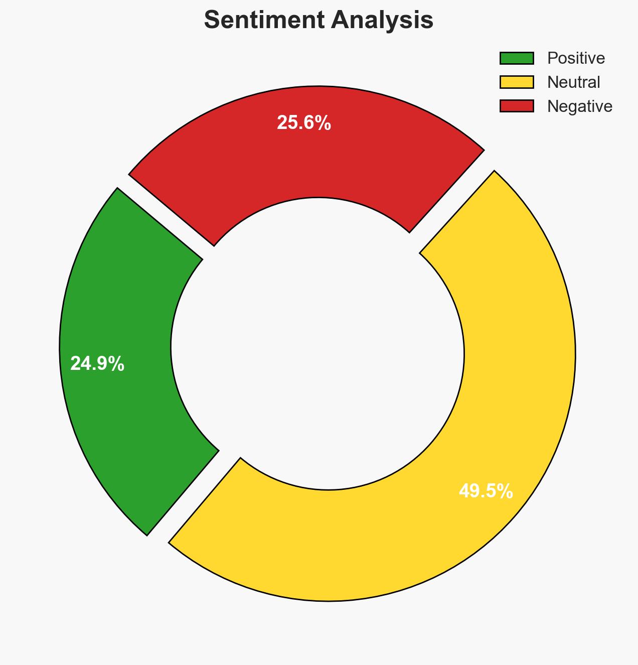 BRICS members to hold joint drills near South Africa Chinese Defense Ministry - Image 2