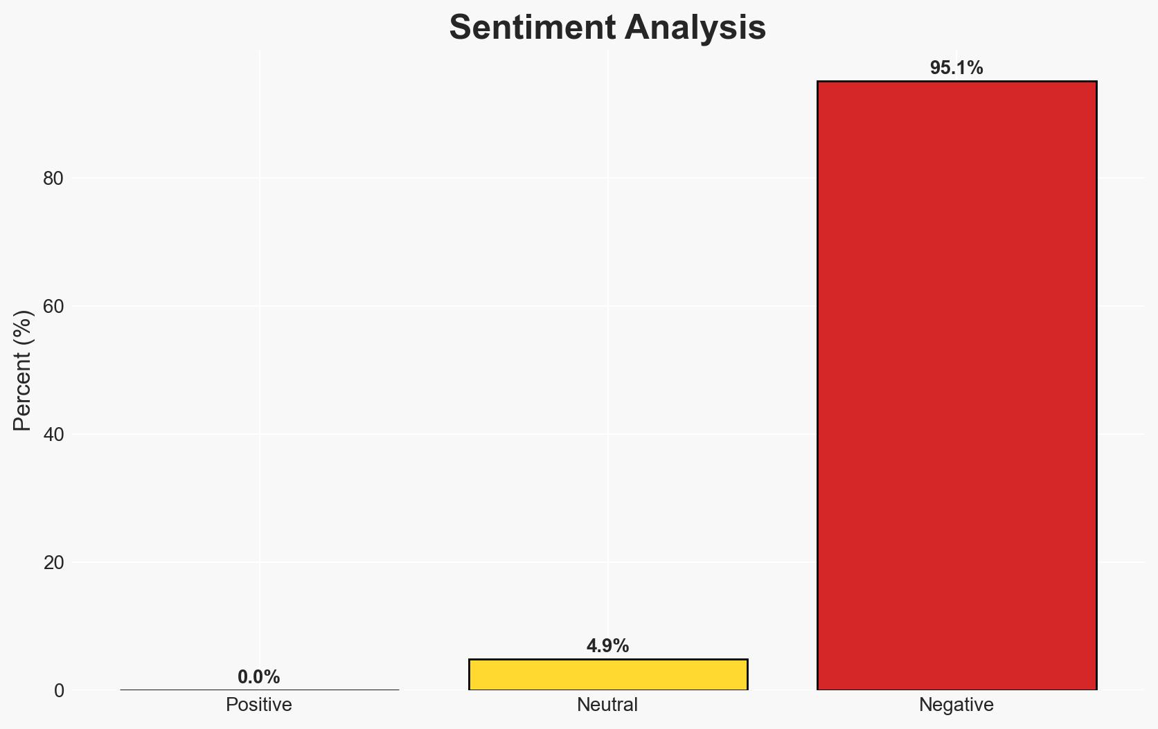 Denmark US fundamentally disagree over Greenland's future - Image 2