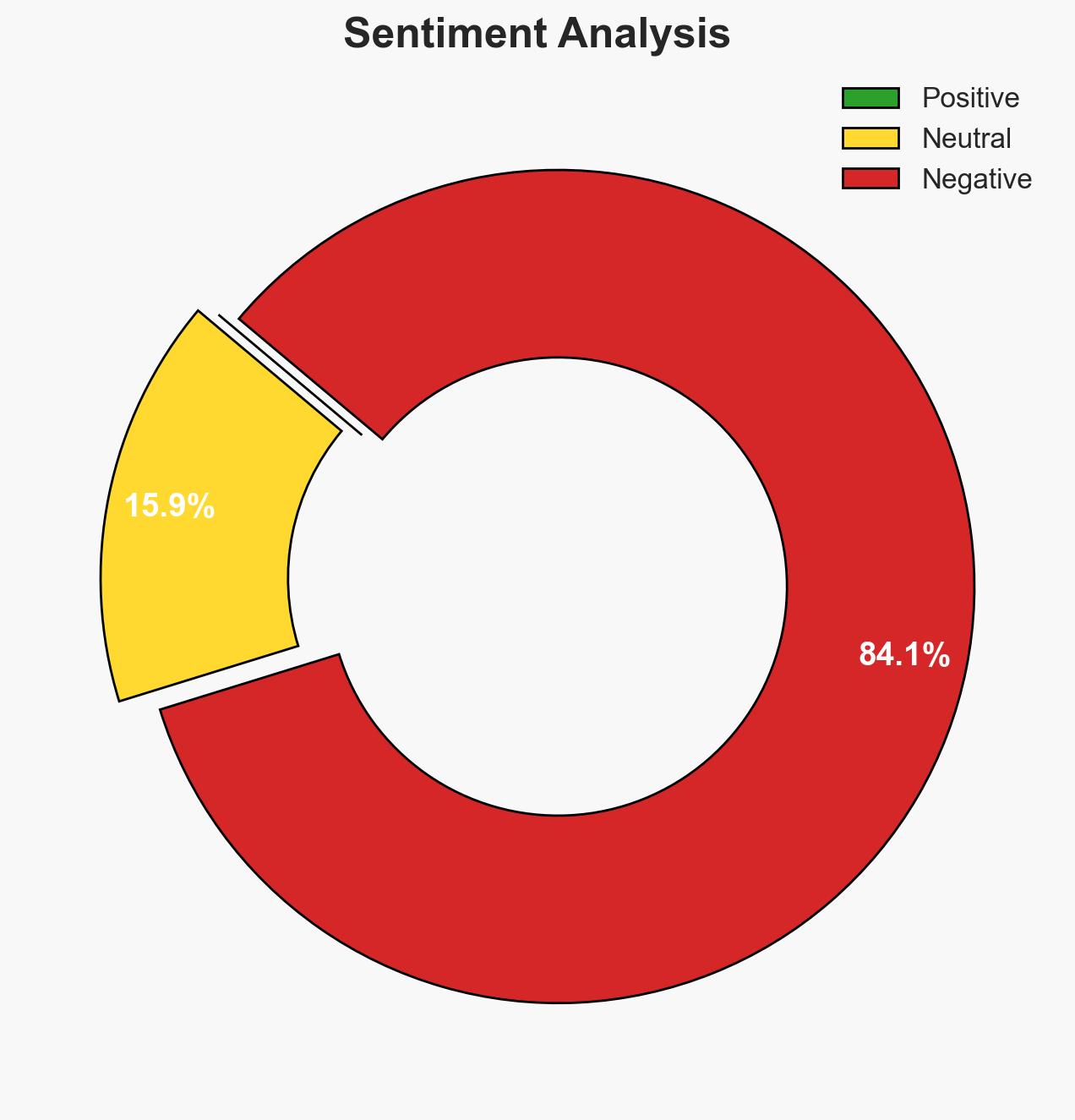 EU tightens cybersecurity rules for tech supply chains - Image 2