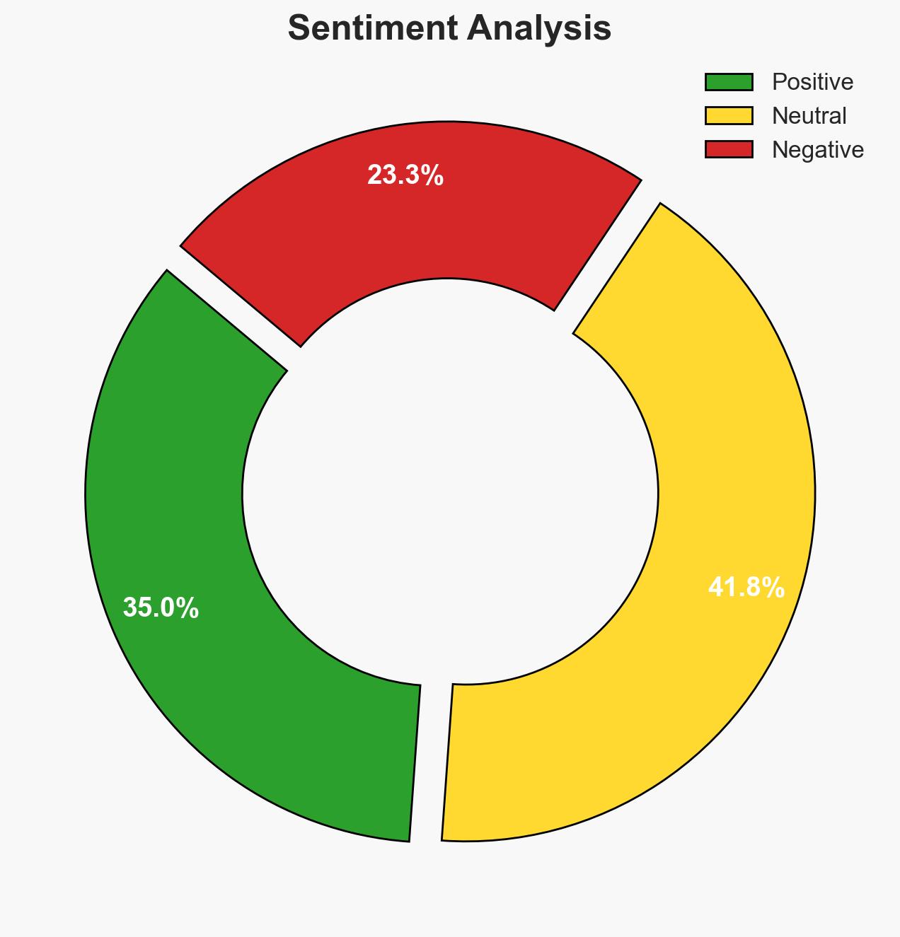 Pakistan sentences journalists to life in prison over pro-Khan protests - Image 2