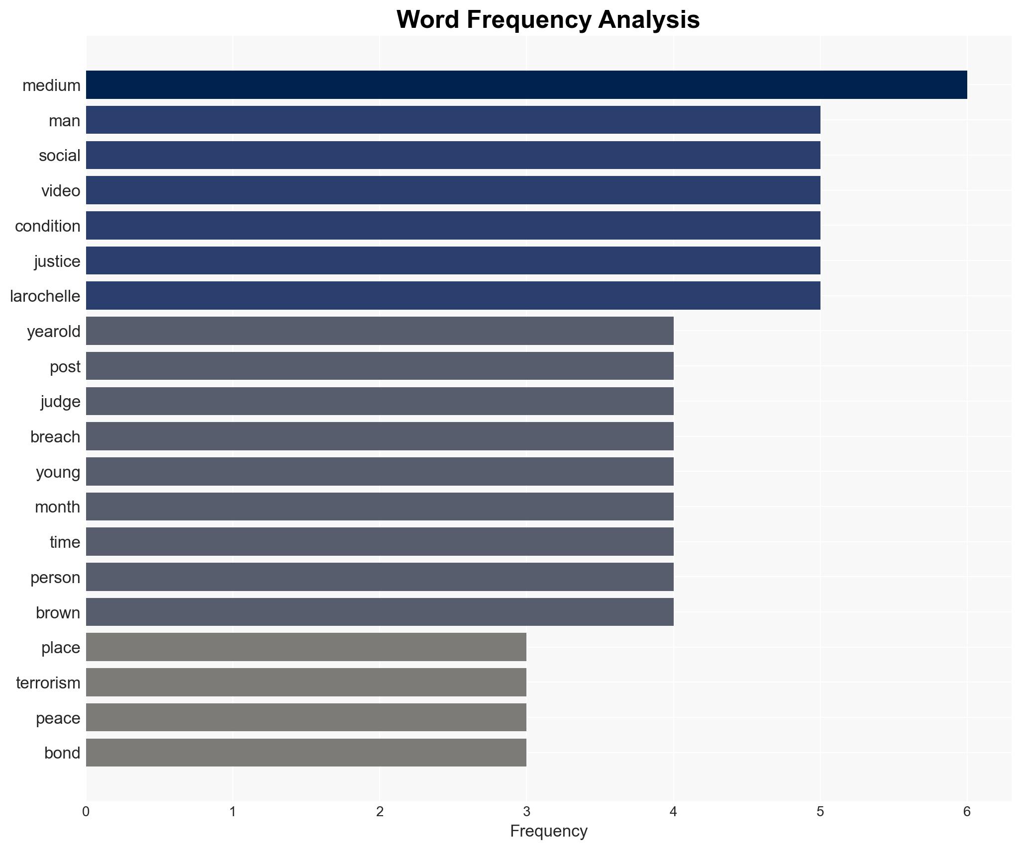 Pro-Nazi social media posts lead to courtroom argument between Calgary teen judge - Image 3