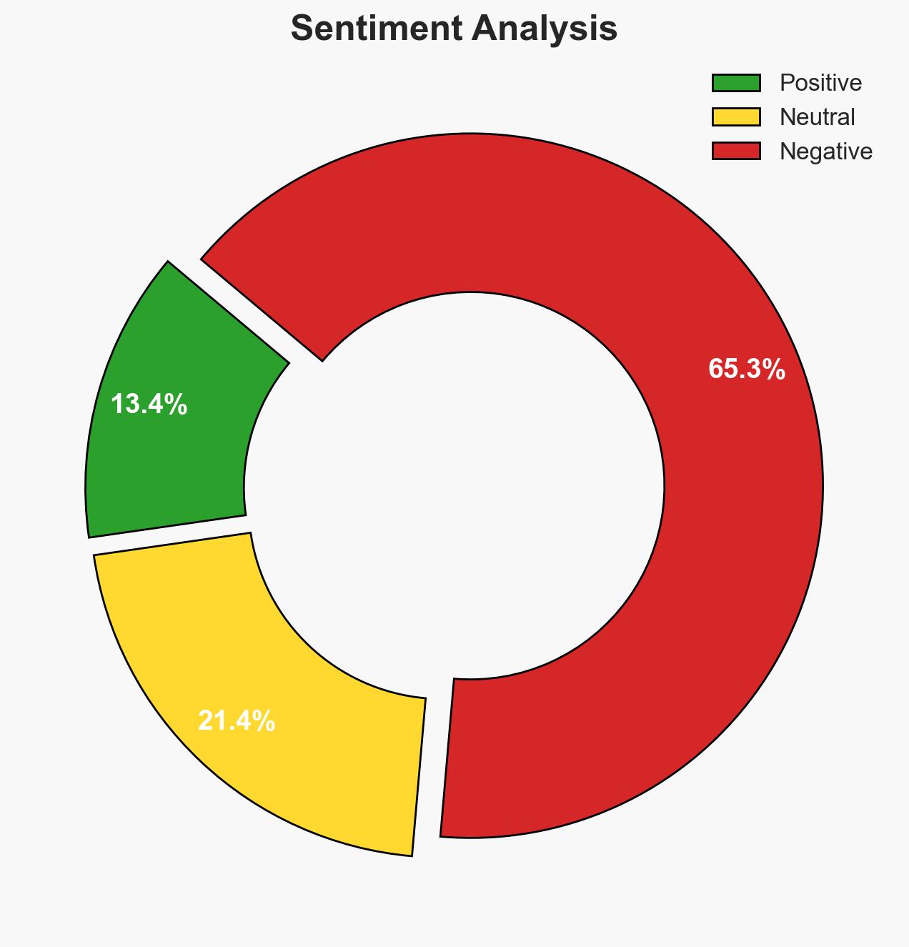 Report Iran Using Venezuela to Install Drone Tech in Western Hemisphere - Image 2