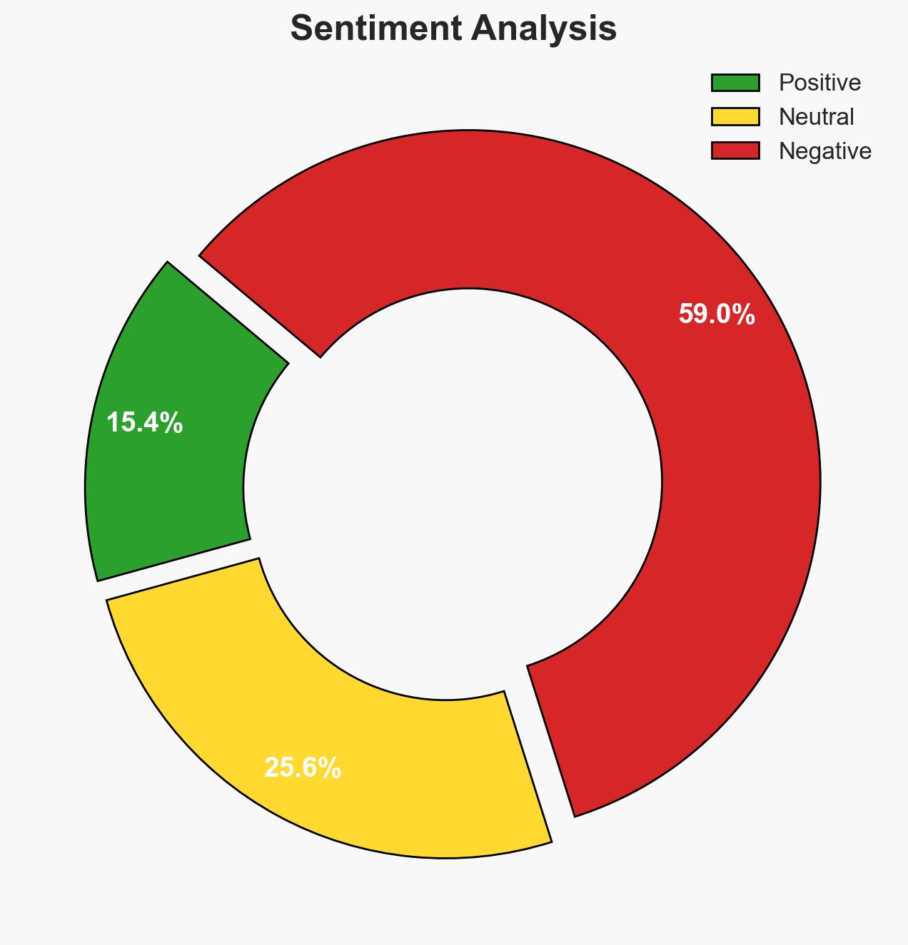 Russia launches year's most concentrated barrage on Ukraine officials and media say - Image 2