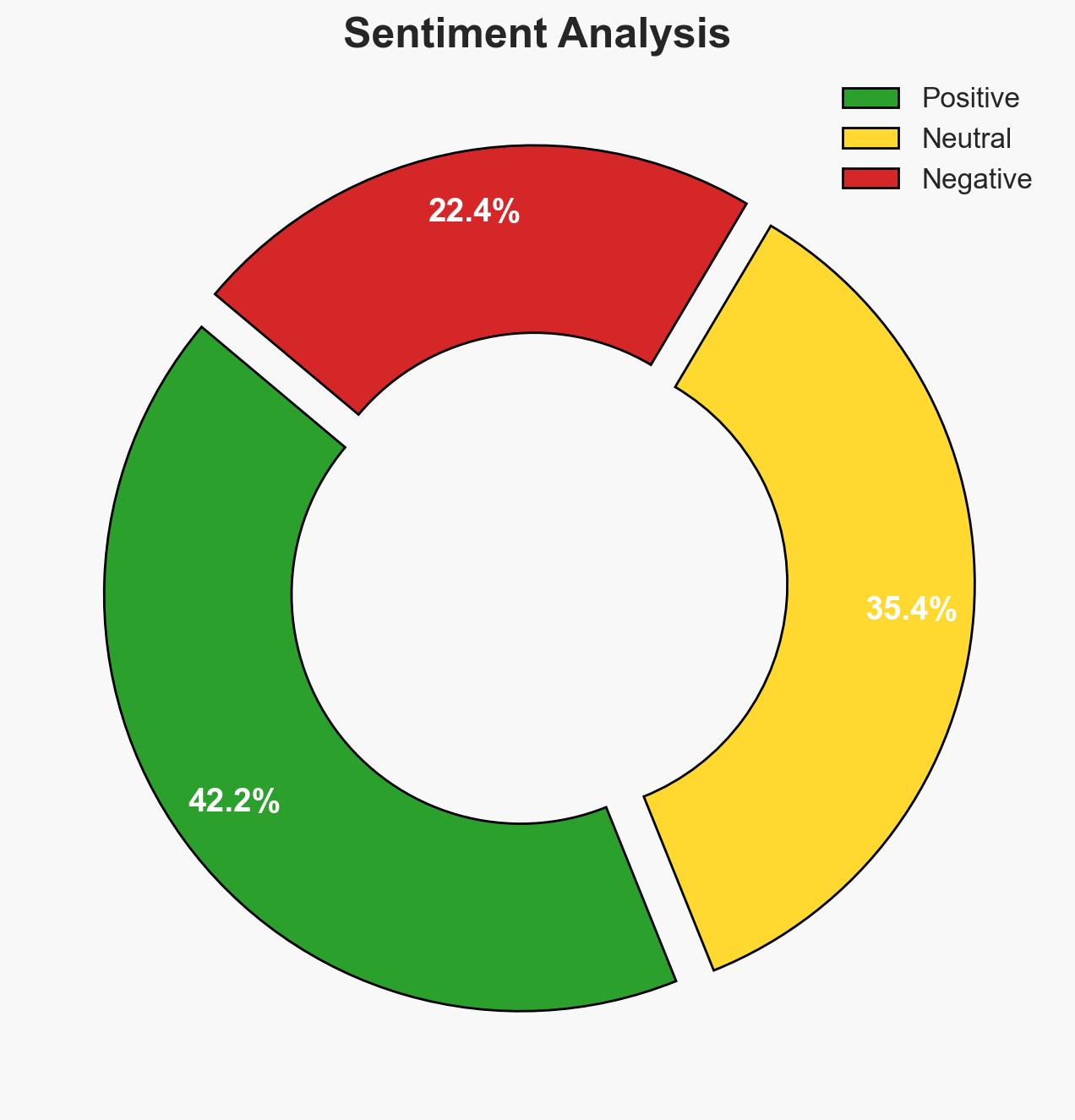 Shackled and defiant Maduro pleads not guilty to US narcotics charges - Image 2