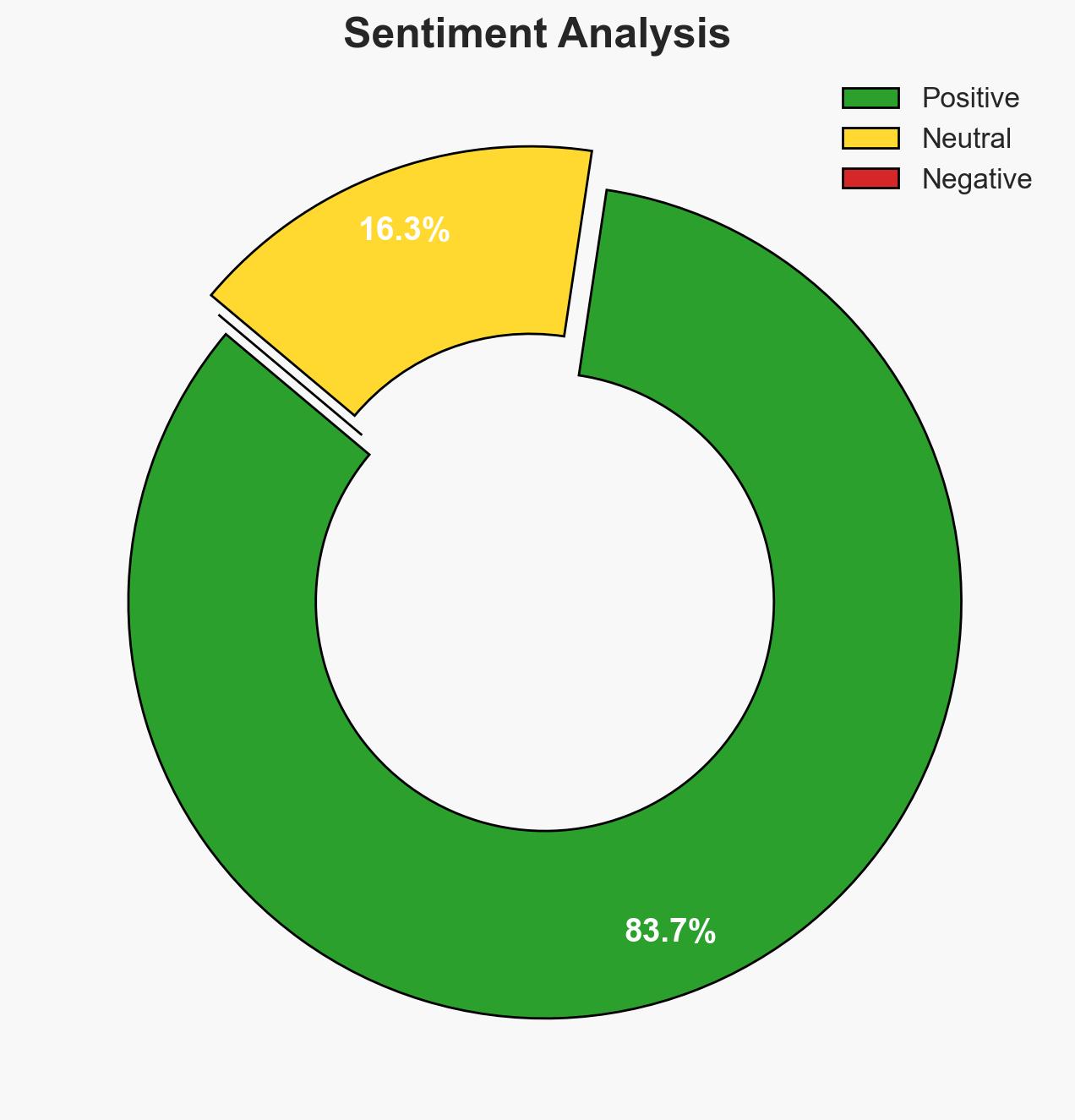 Sic Semper Tyrannis Maduros Capture Is Both Strategically and Morally Justified - Image 2